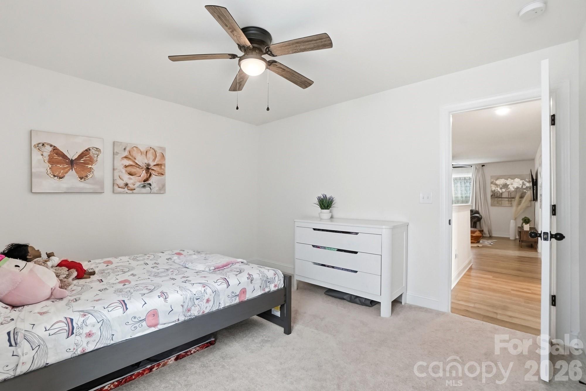 117 Ballantree Road Property Photo 41