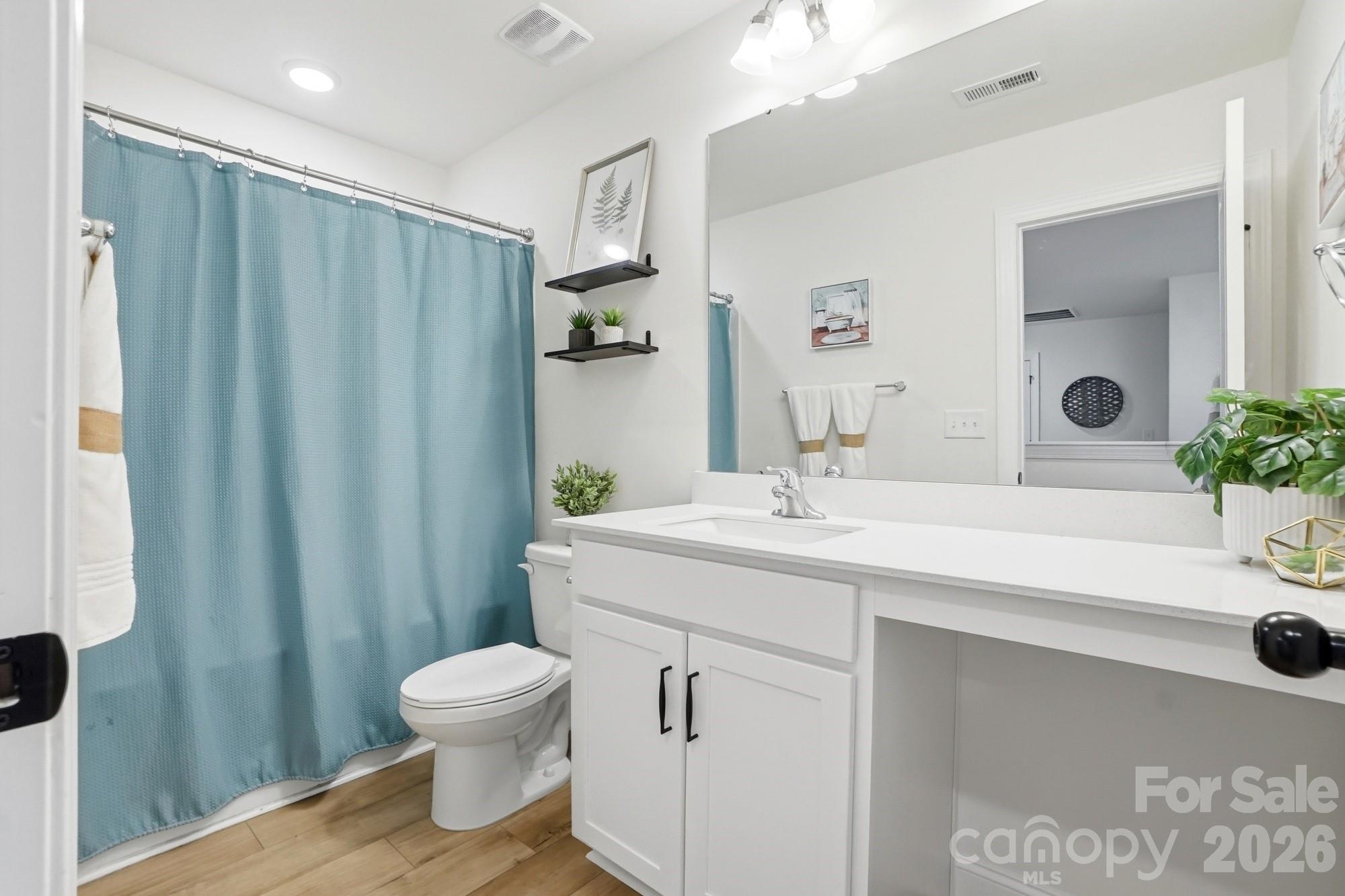 117 Ballantree Road Property Photo 42