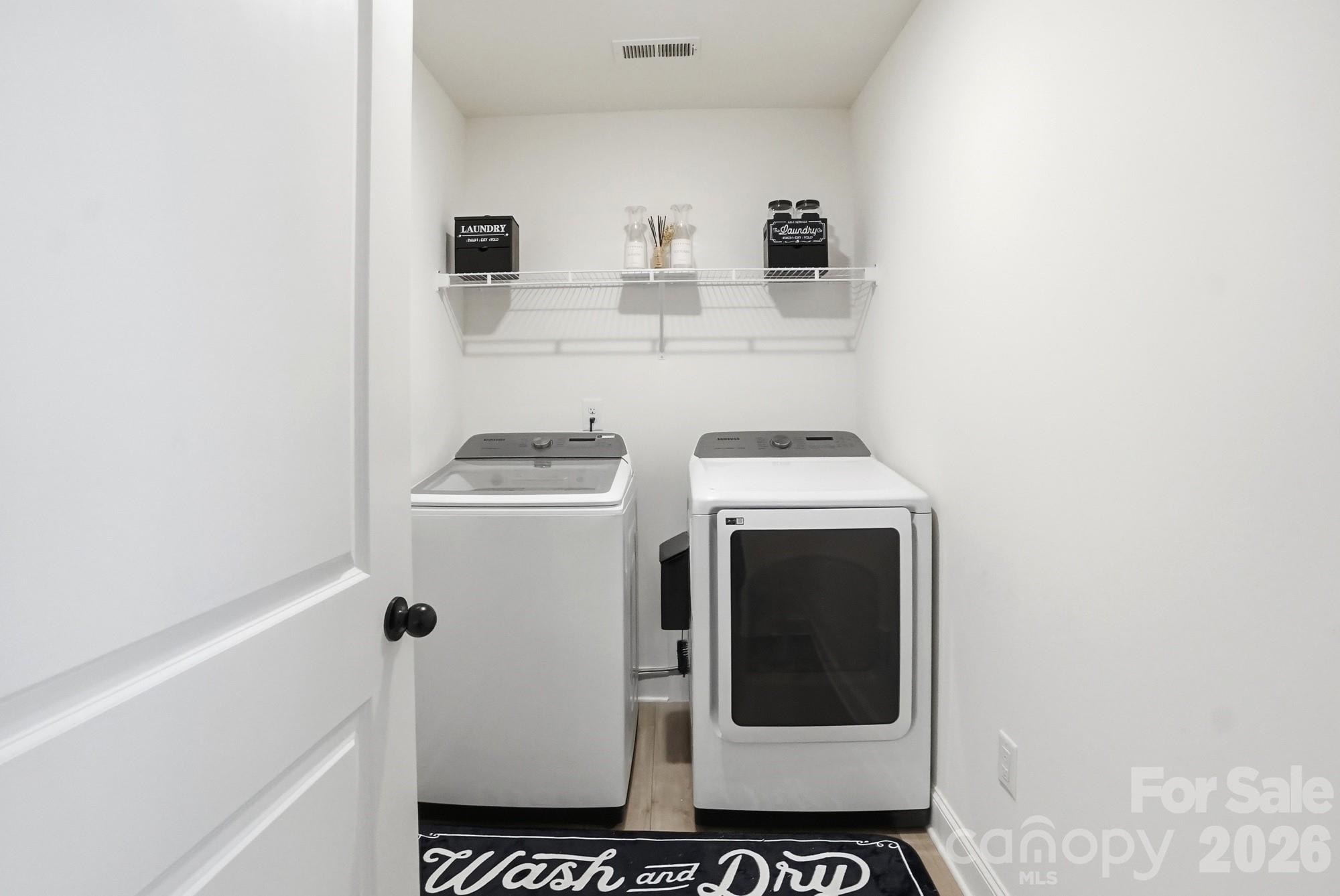117 Ballantree Road Property Photo 43