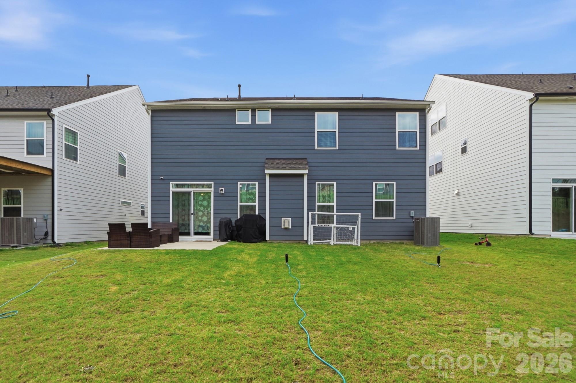 117 Ballantree Road Property Photo 44
