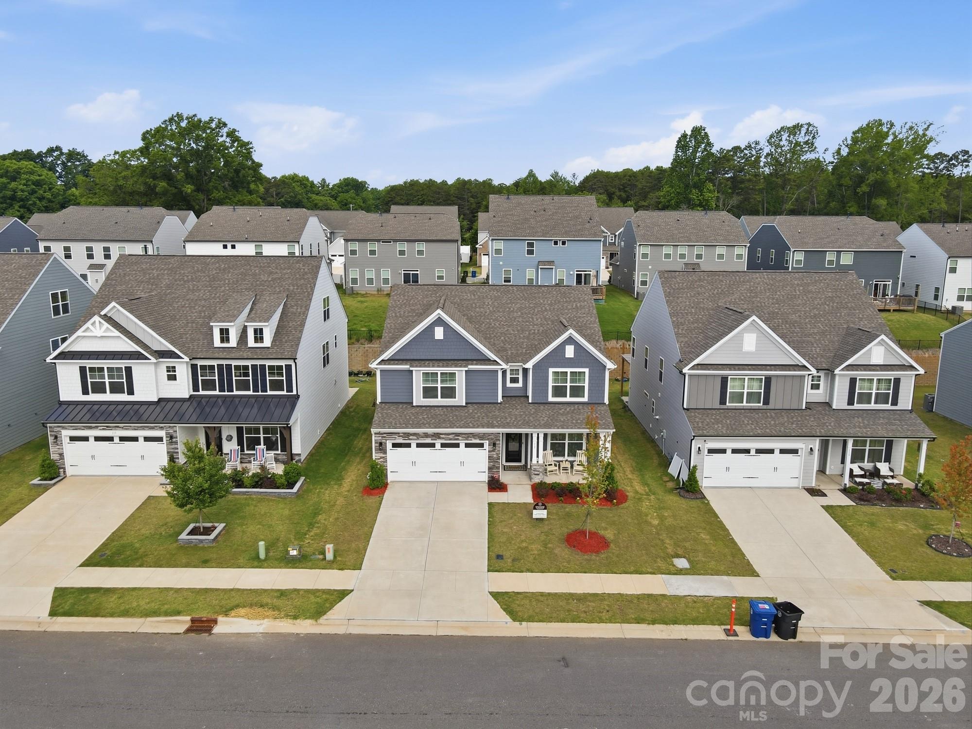 117 Ballantree Road Property Photo 46