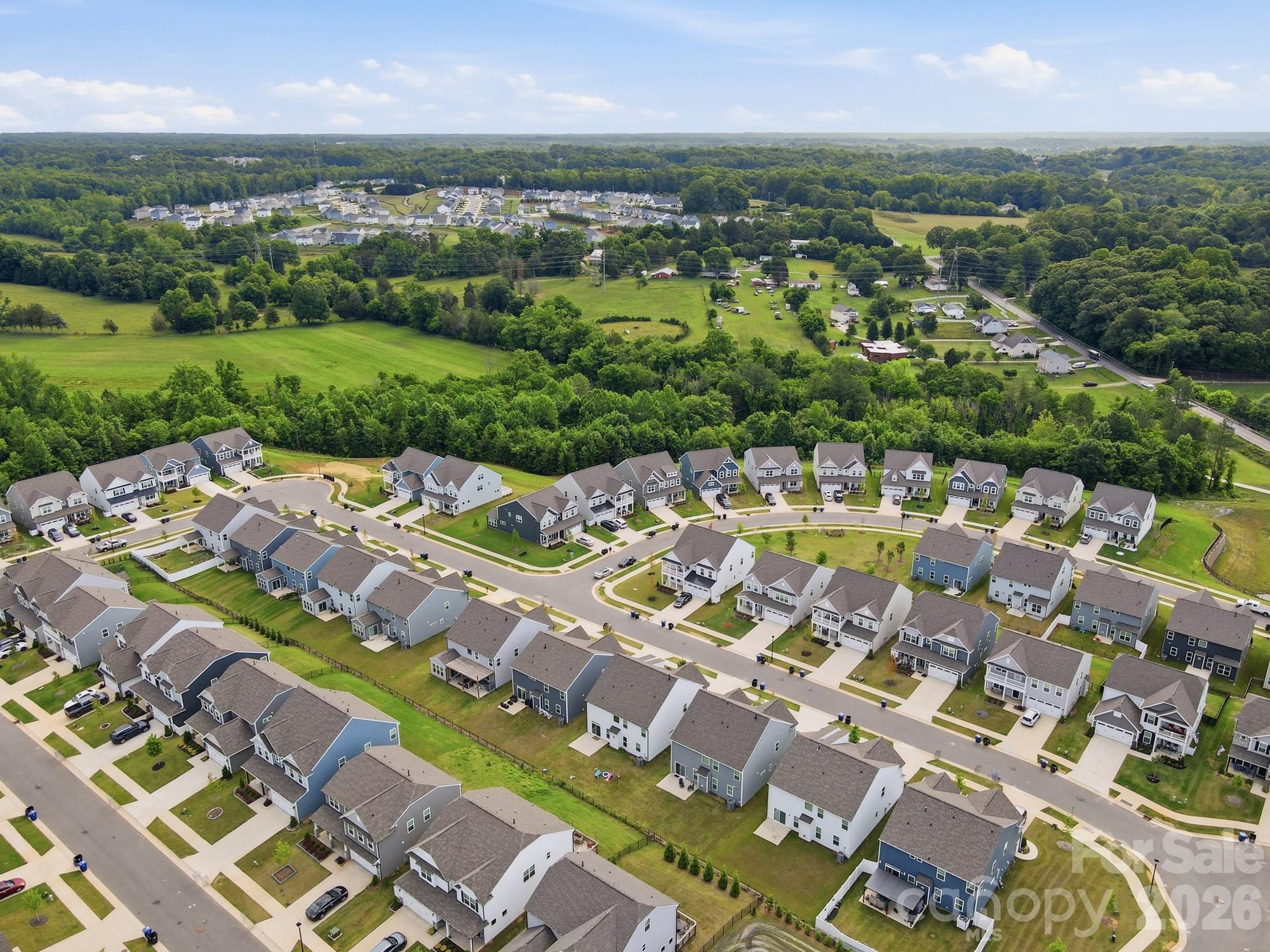 117 Ballantree Road Property Photo 47
