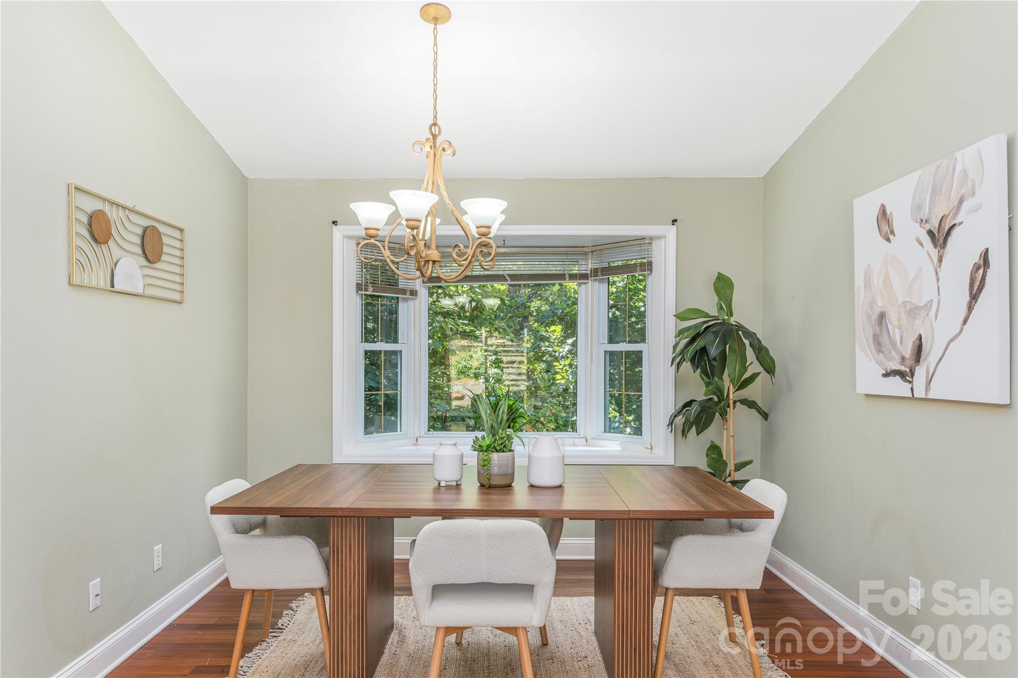 446 Deerhaven Lane Property Photo 11