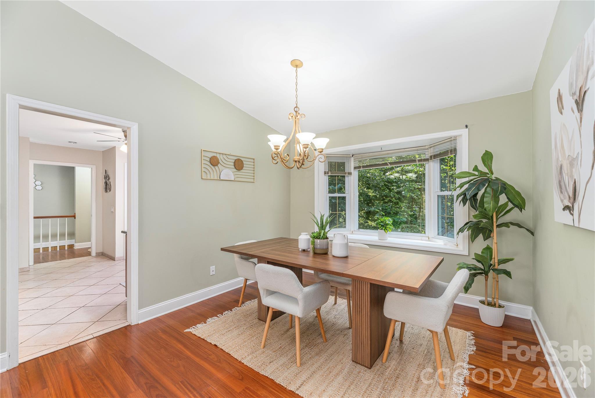 446 Deerhaven Lane Property Photo 12