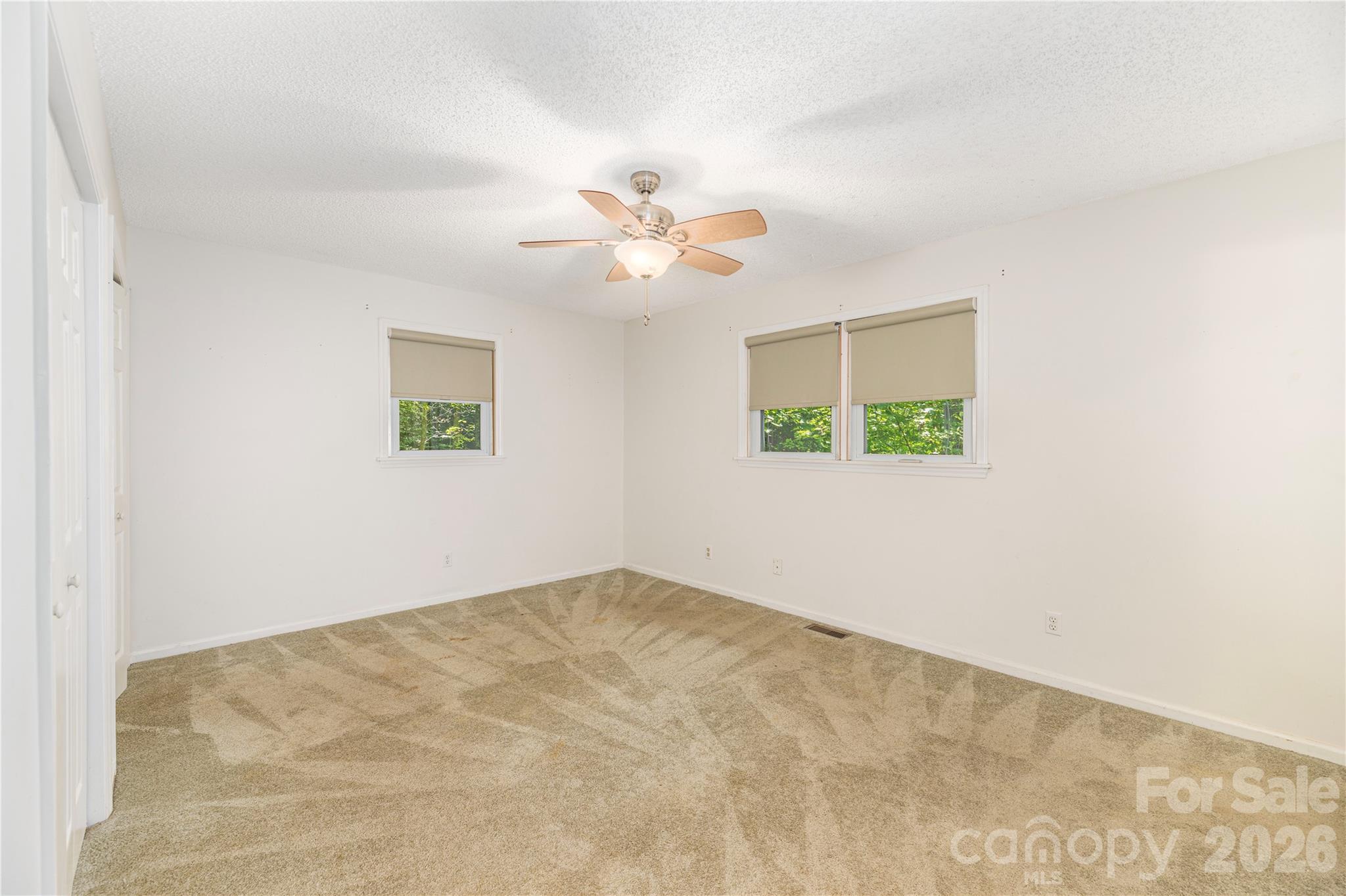 446 Deerhaven Lane Property Photo 16