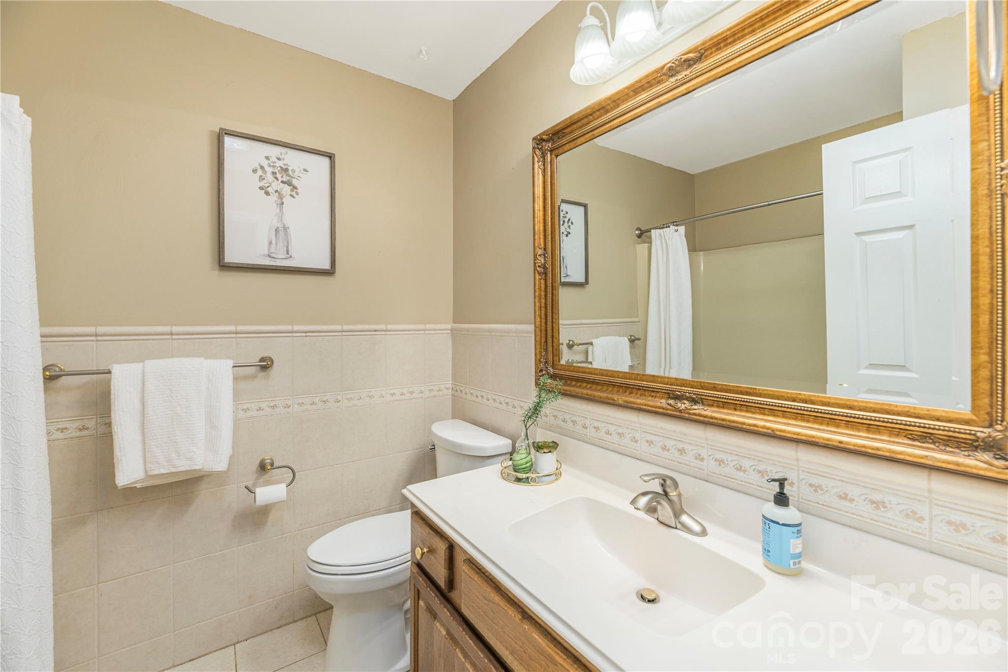446 Deerhaven Lane Property Photo 19