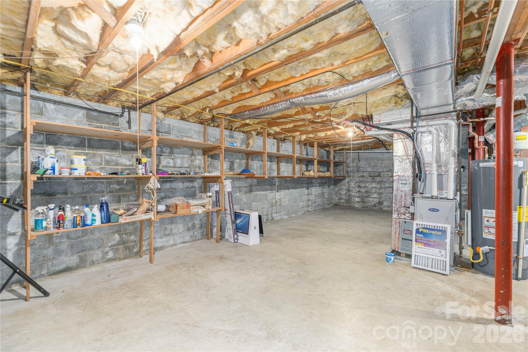 446 Deerhaven Lane Property Photo 21