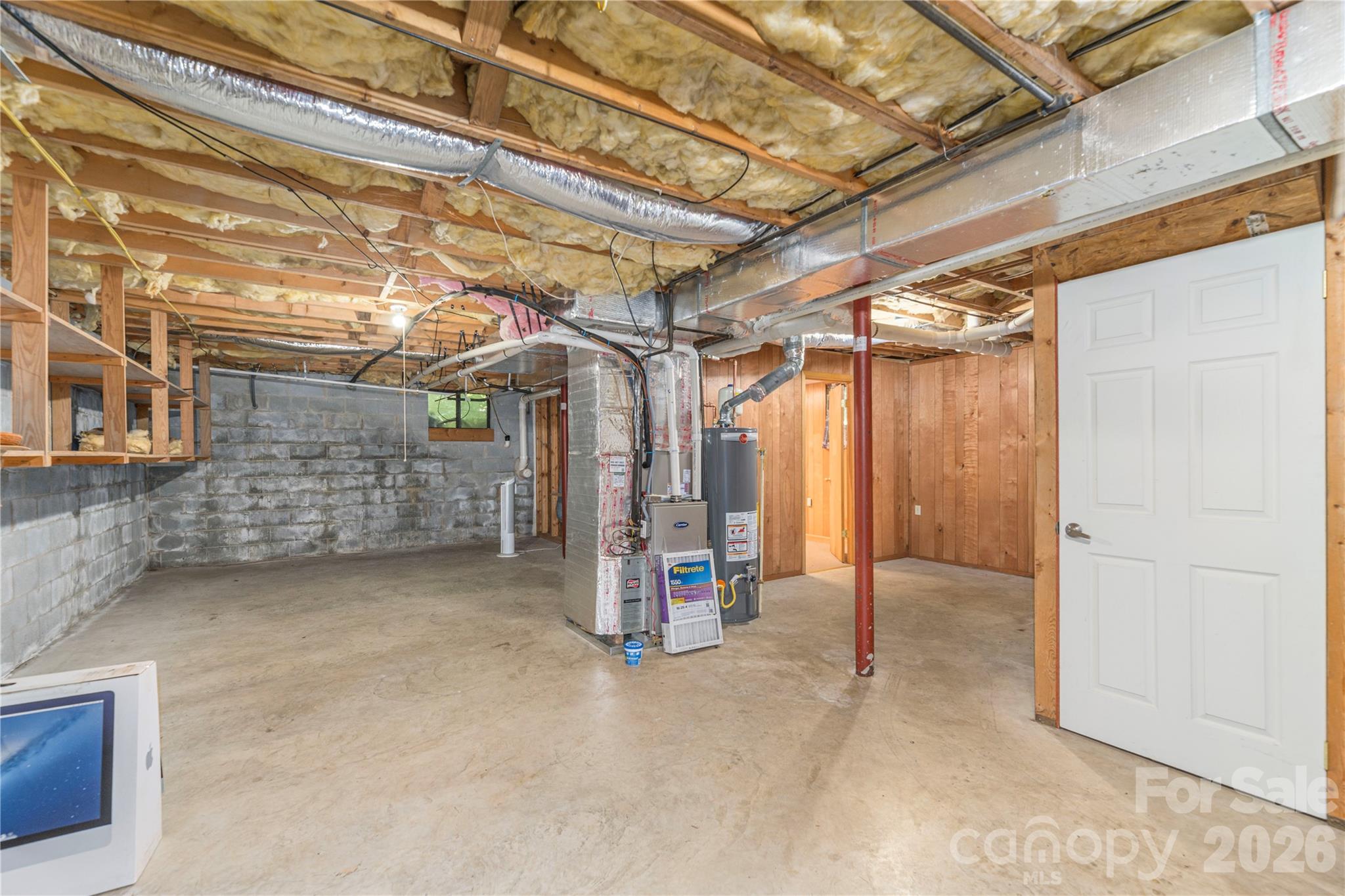 446 Deerhaven Lane Property Photo 22