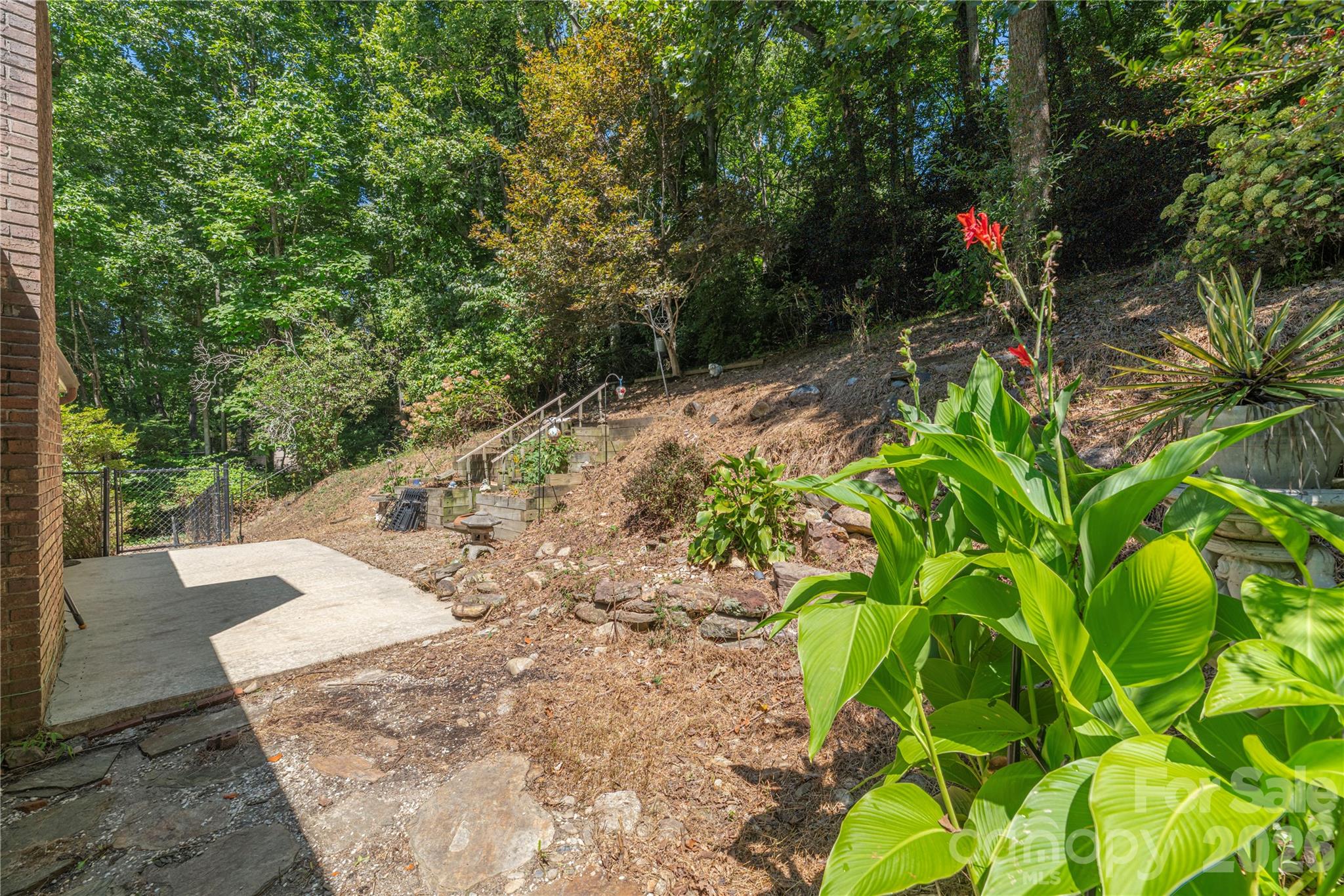 446 Deerhaven Lane Property Photo 26