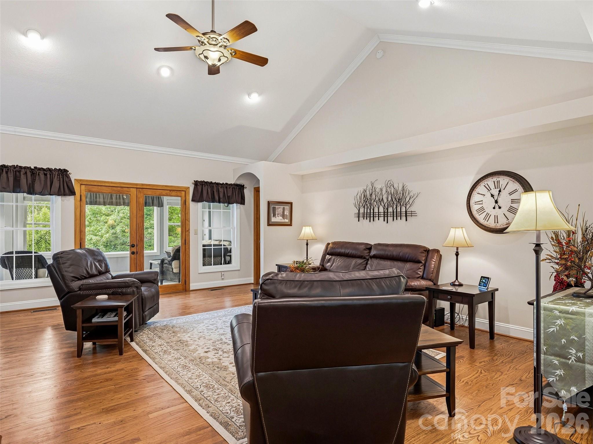 115 Flameleaf Lane Property Photo 10