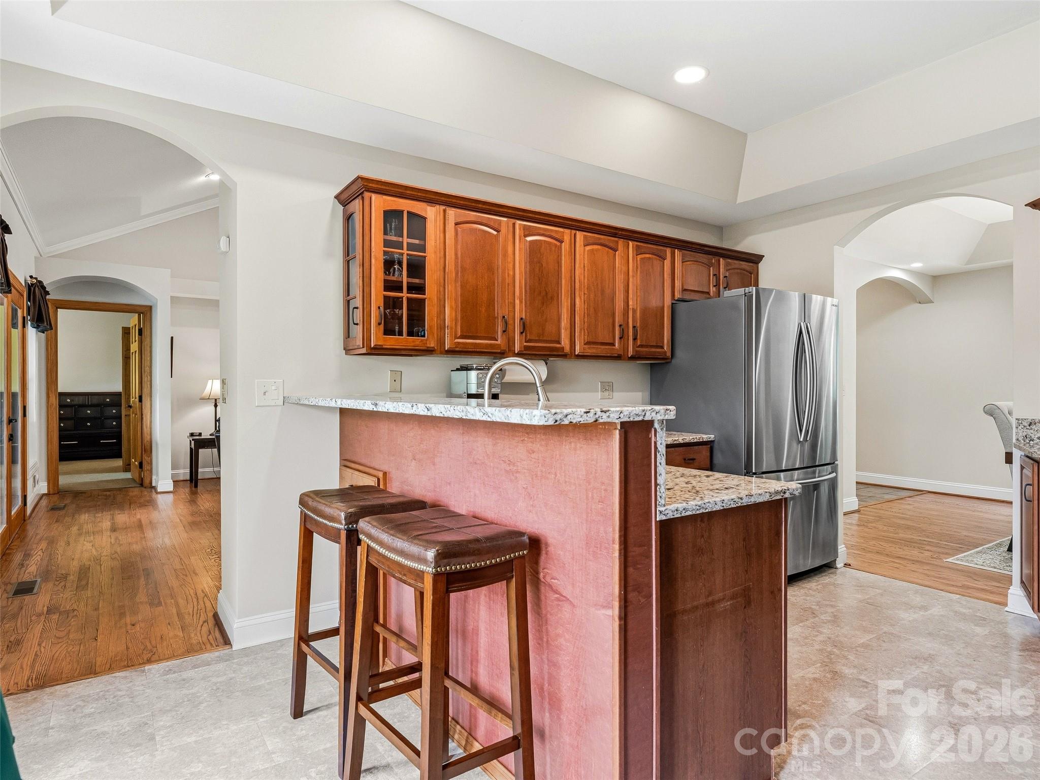 115 Flameleaf Lane Property Photo 14
