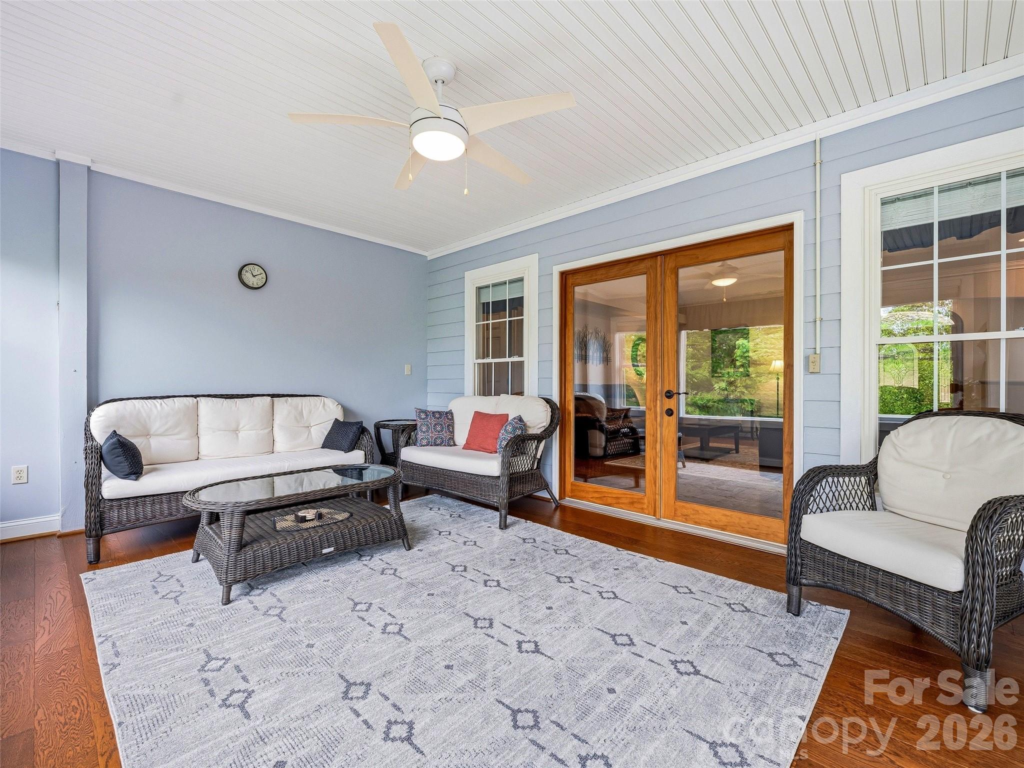 115 Flameleaf Lane Property Photo 16