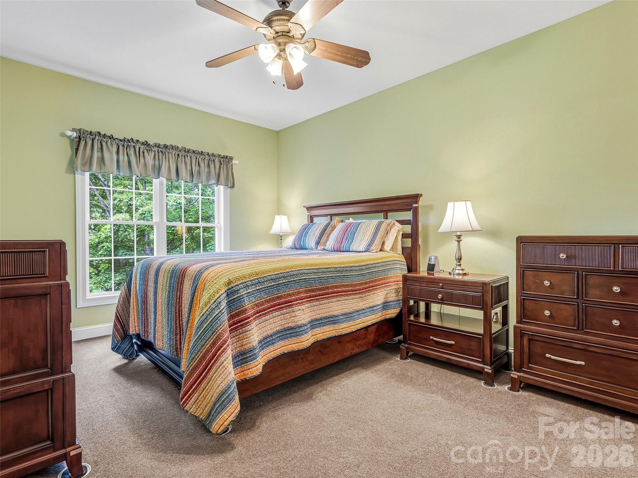 115 Flameleaf Lane Property Photo 19