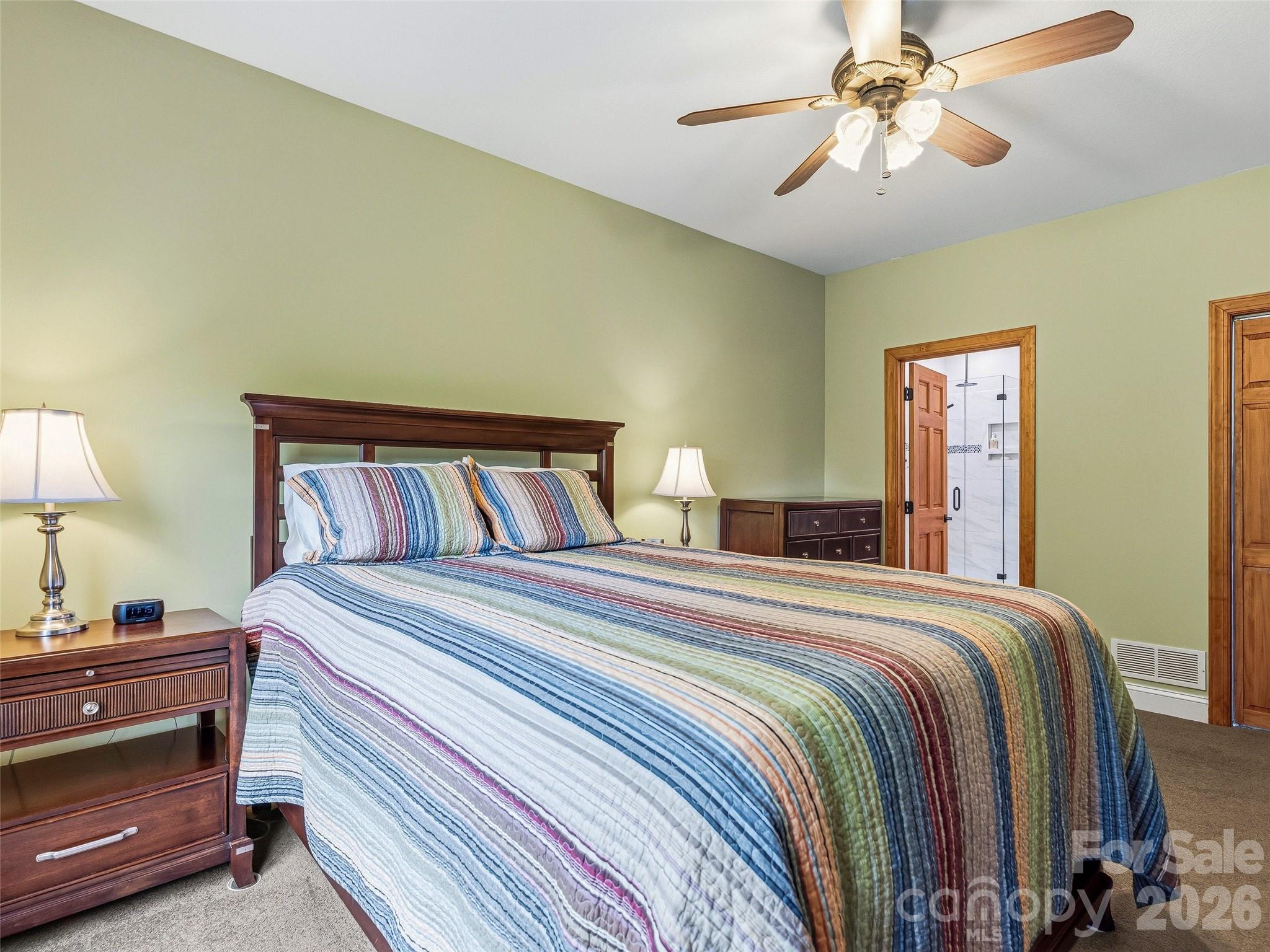 115 Flameleaf Lane Property Photo 20