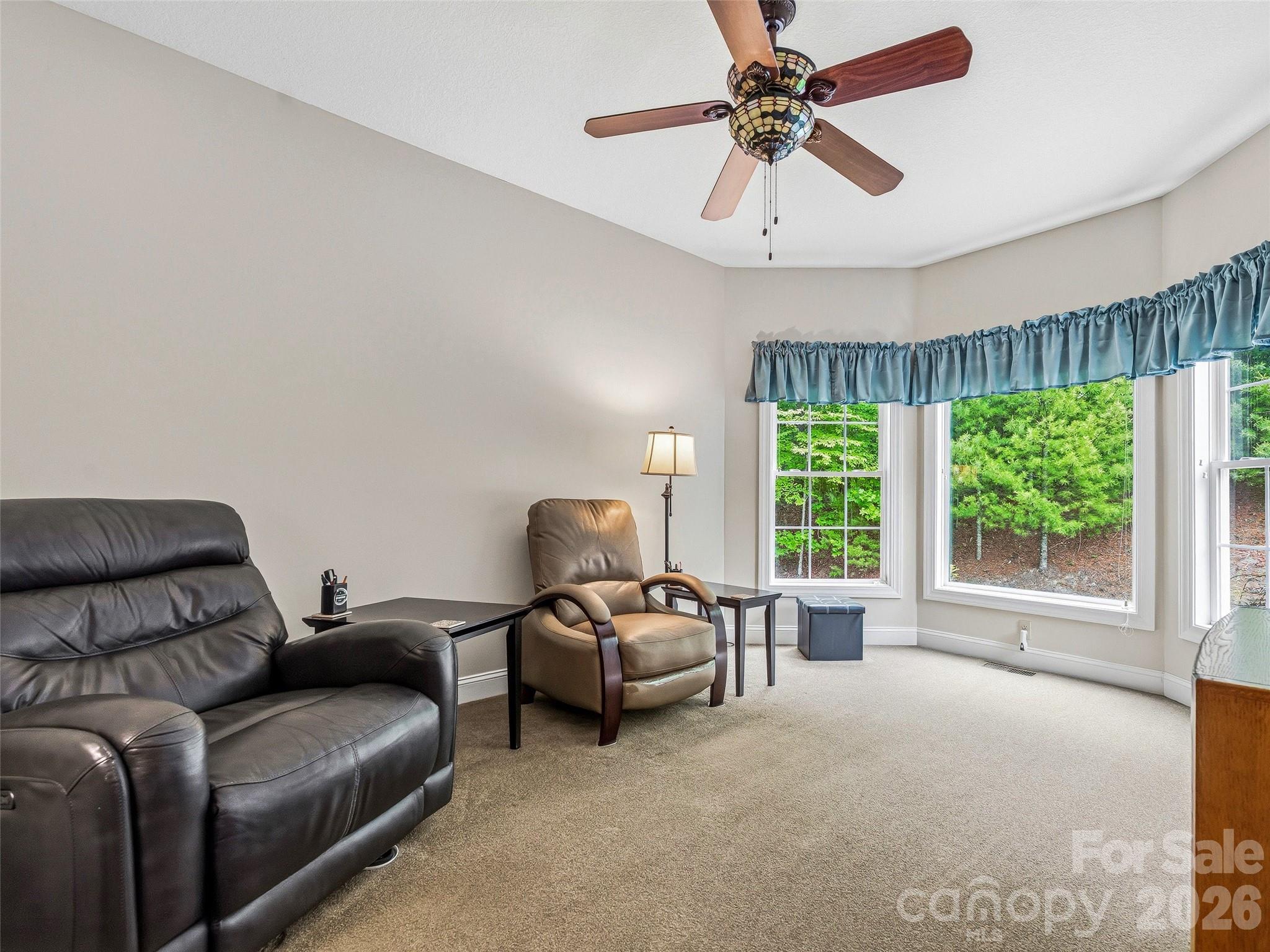 115 Flameleaf Lane Property Photo 24
