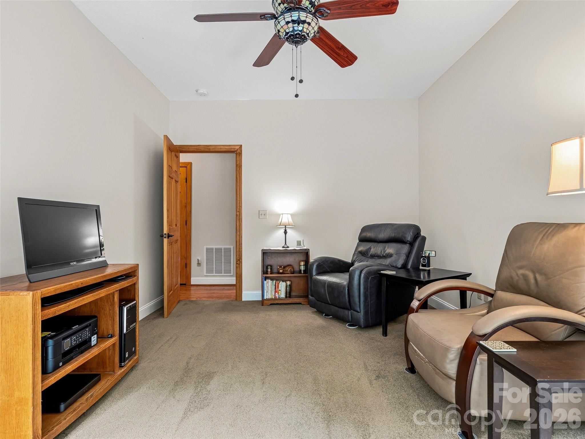 115 Flameleaf Lane Property Photo 25