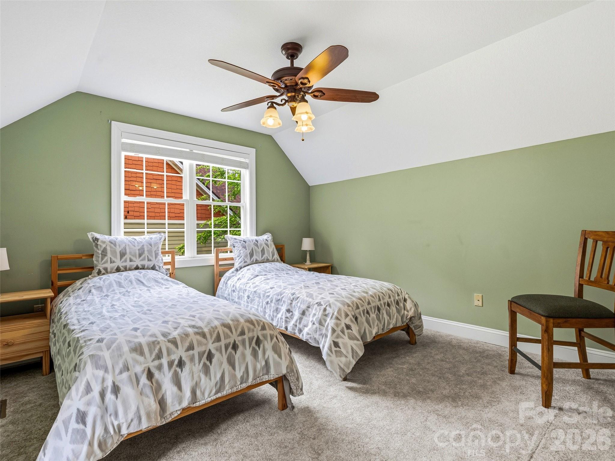 115 Flameleaf Lane Property Photo 29