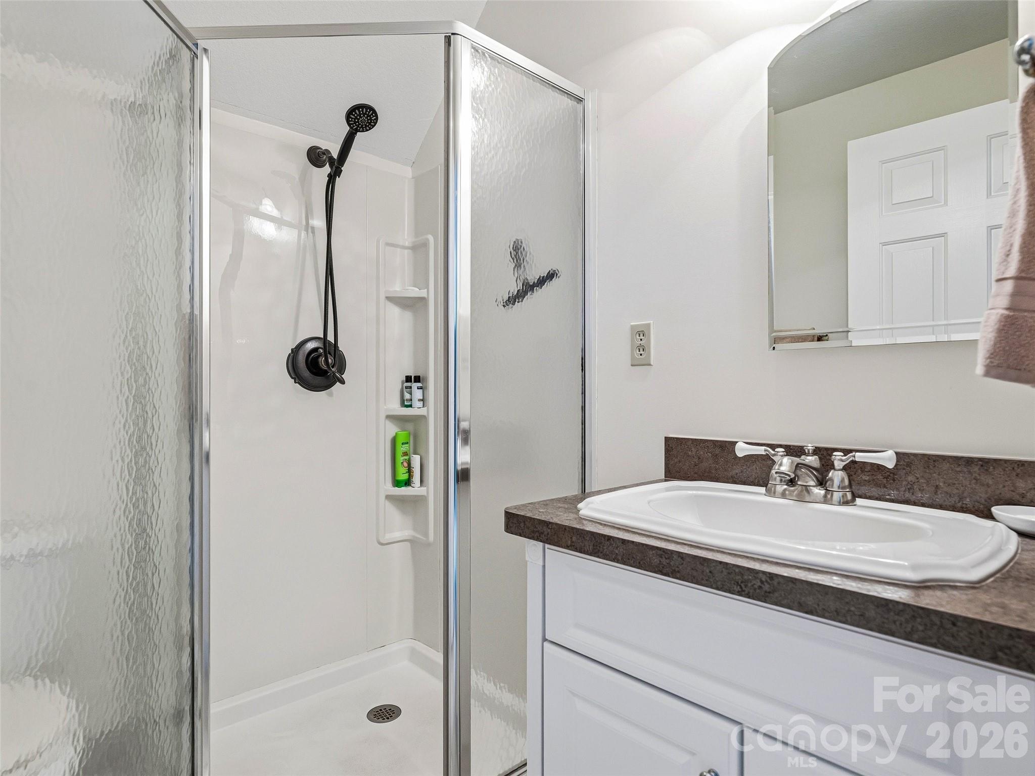 115 Flameleaf Lane Property Photo 31