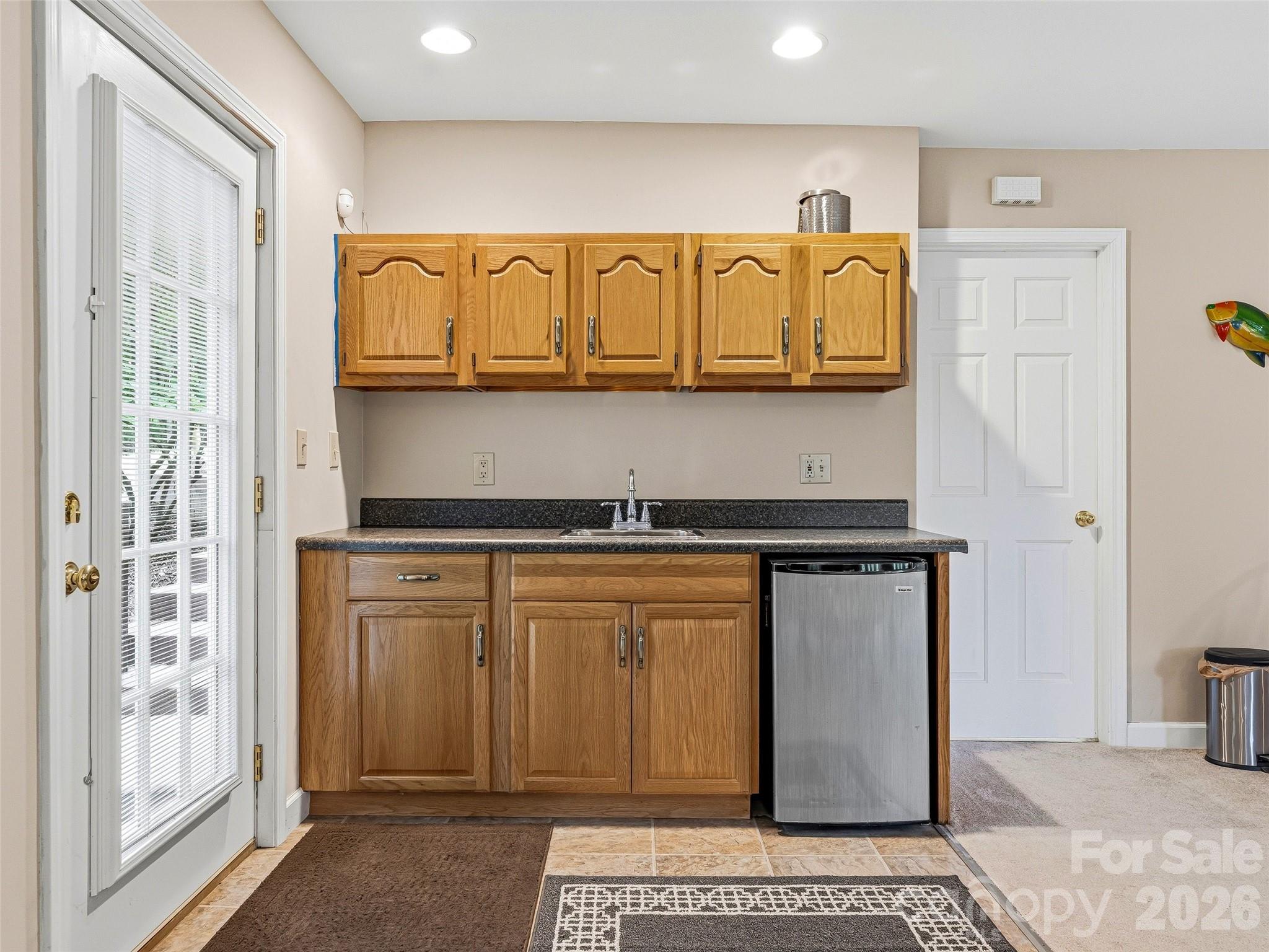 115 Flameleaf Lane Property Photo 34