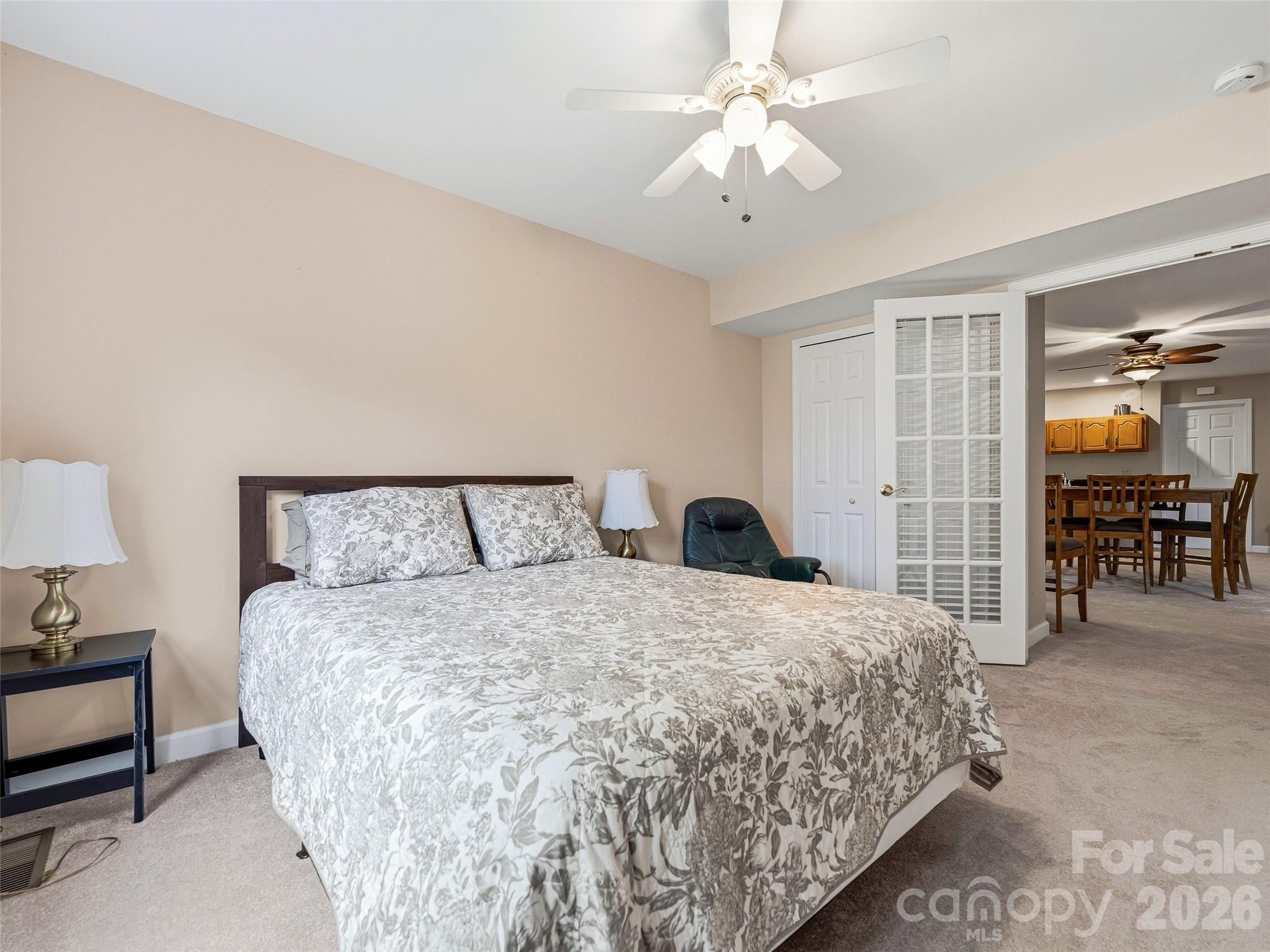 115 Flameleaf Lane Property Photo 37