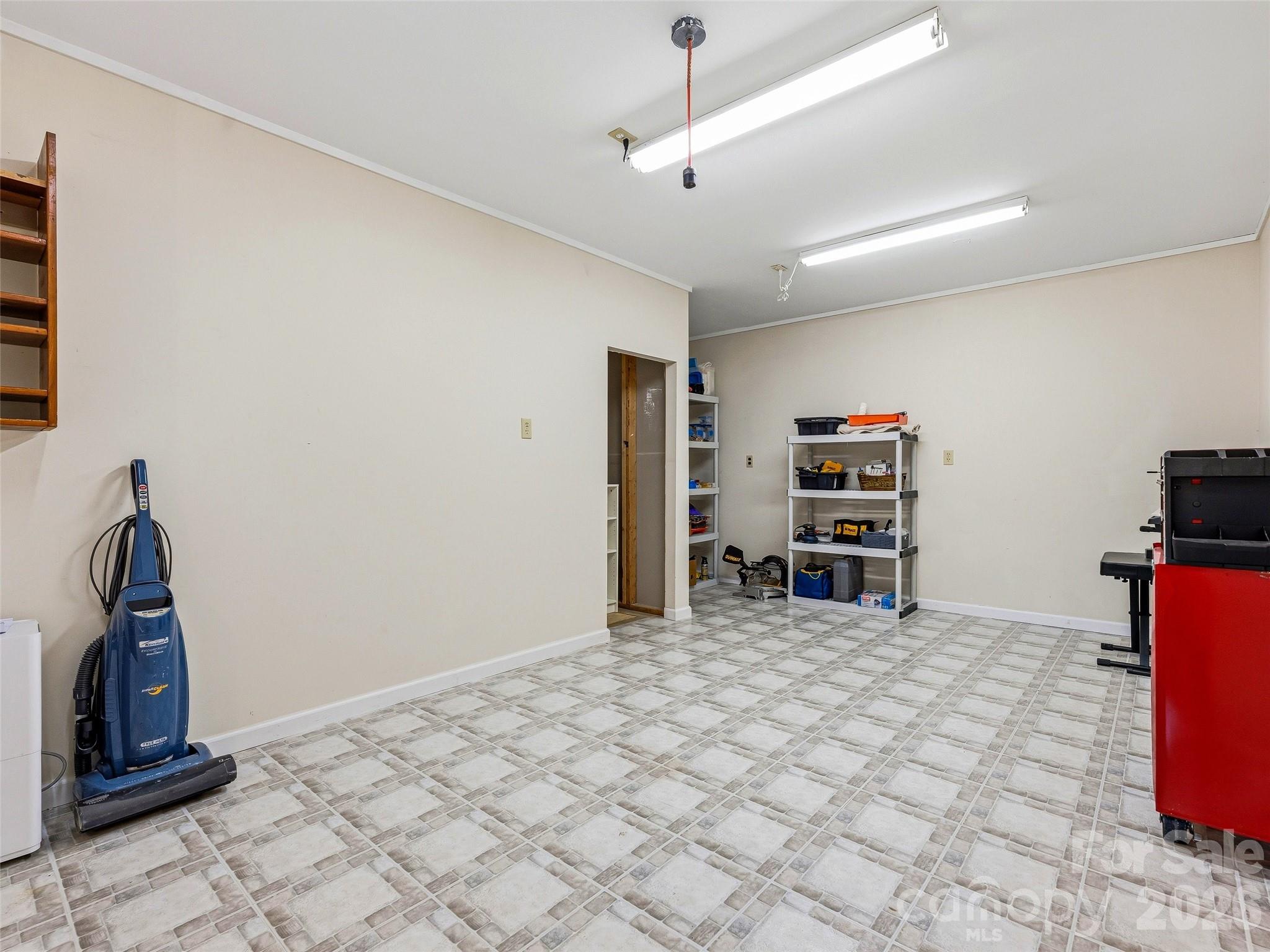 115 Flameleaf Lane Property Photo 42