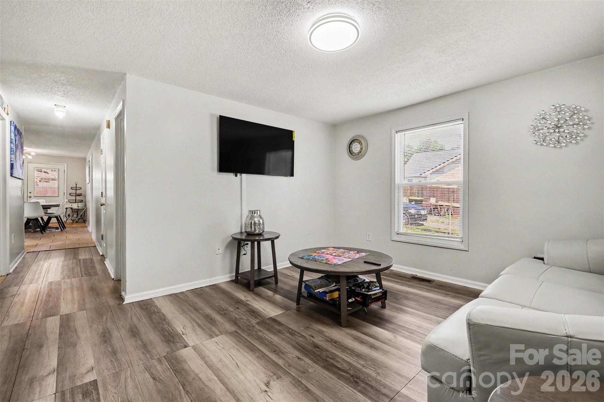 106 E Liberty Street Property Photo 7