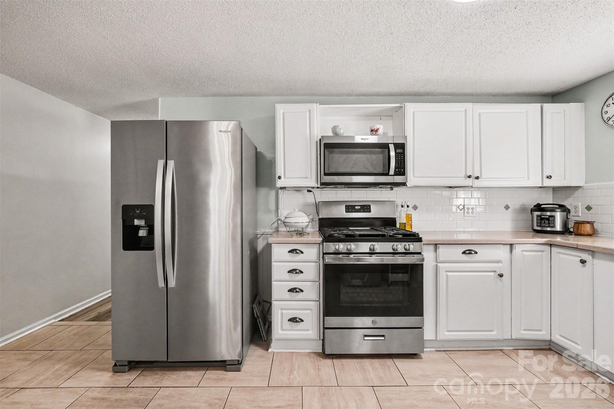 106 E Liberty Street Property Photo 10