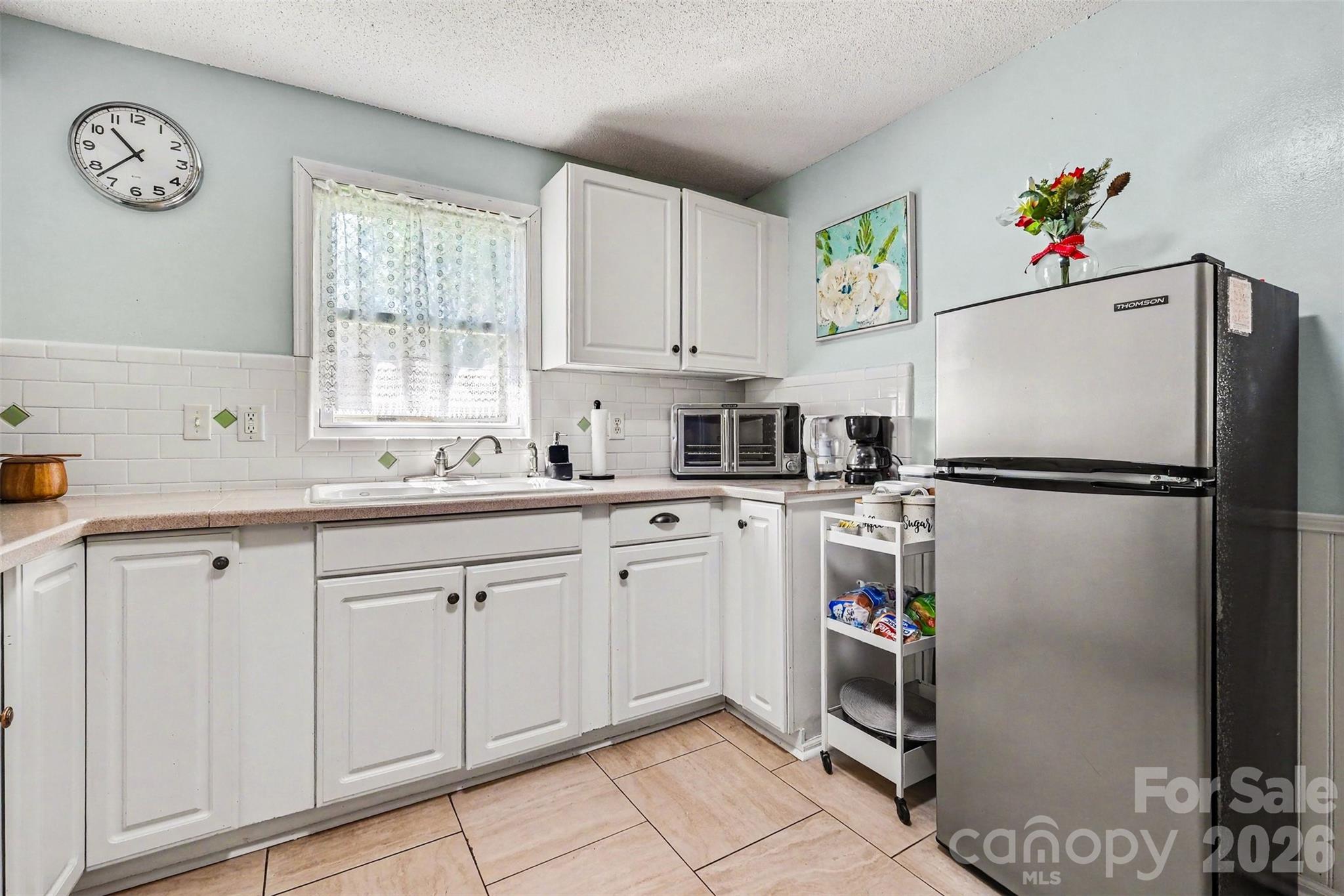 106 E Liberty Street Property Photo 11