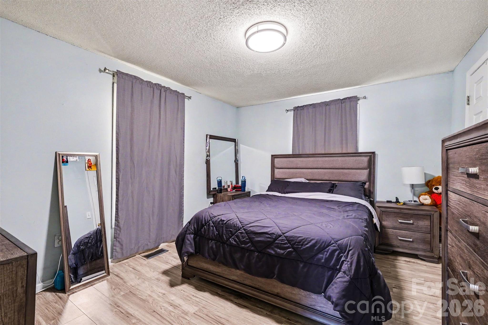 106 E Liberty Street Property Photo 14