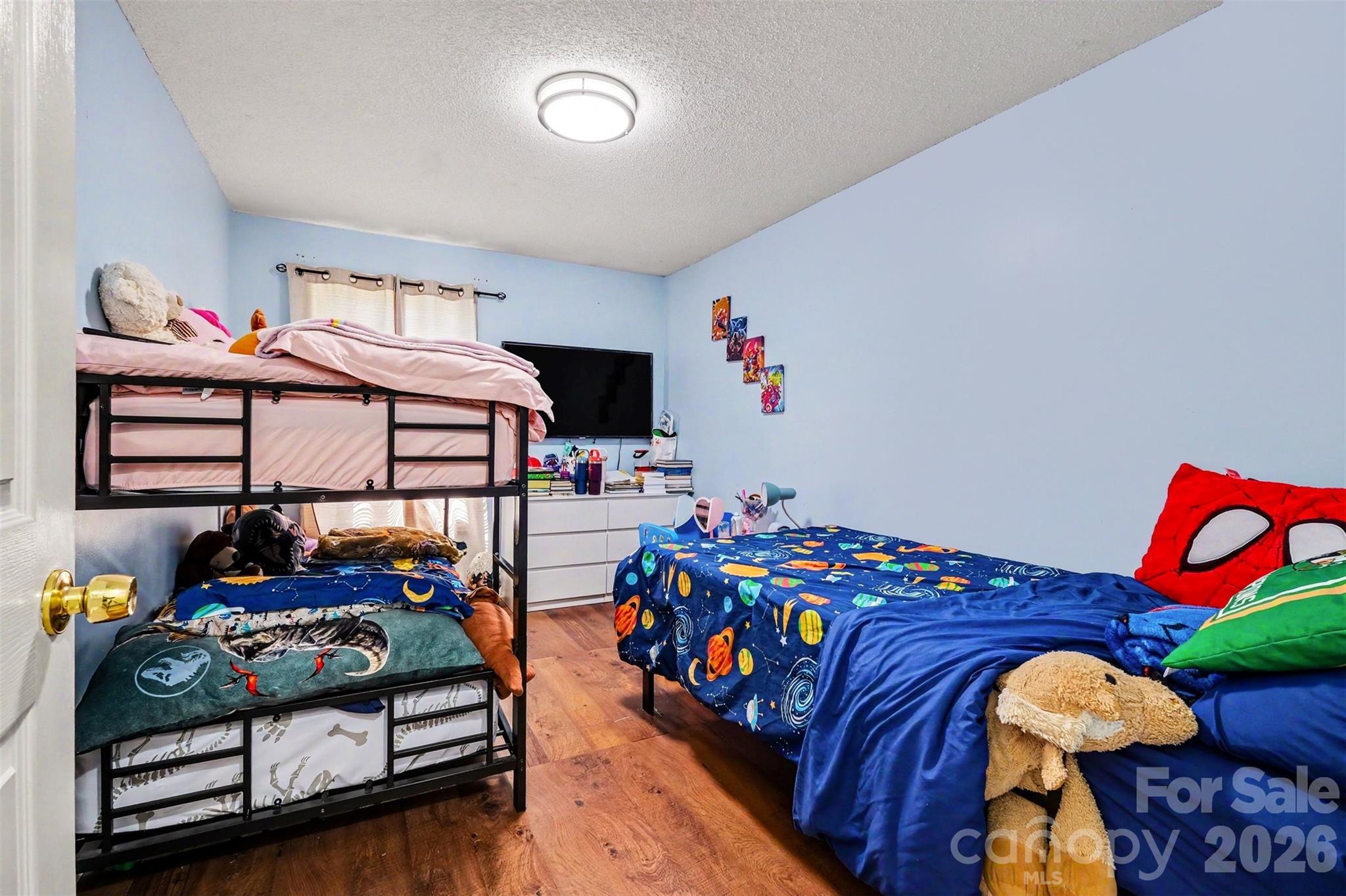106 E Liberty Street Property Photo 18