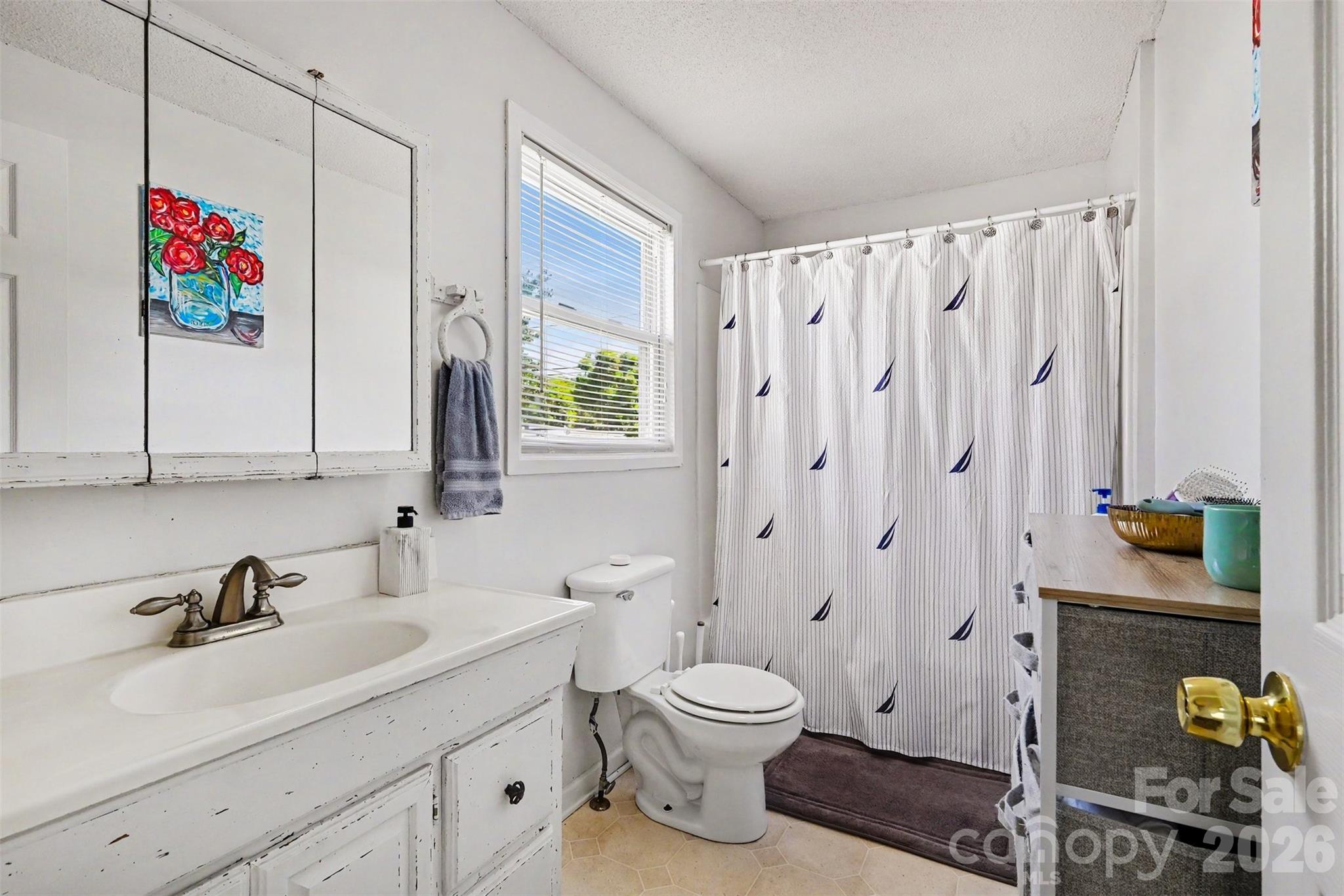 106 E Liberty Street Property Photo 19