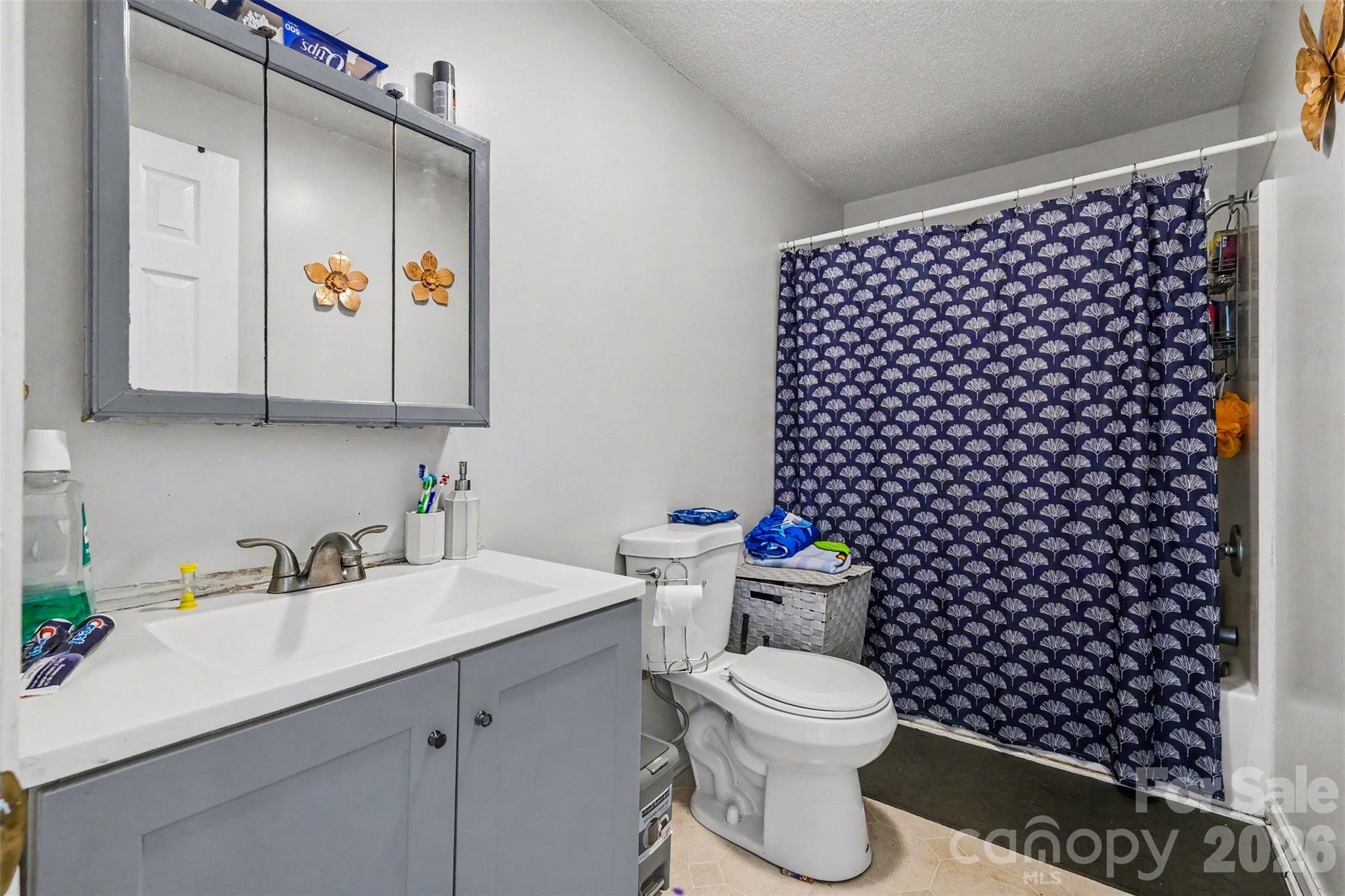 106 E Liberty Street Property Photo 20