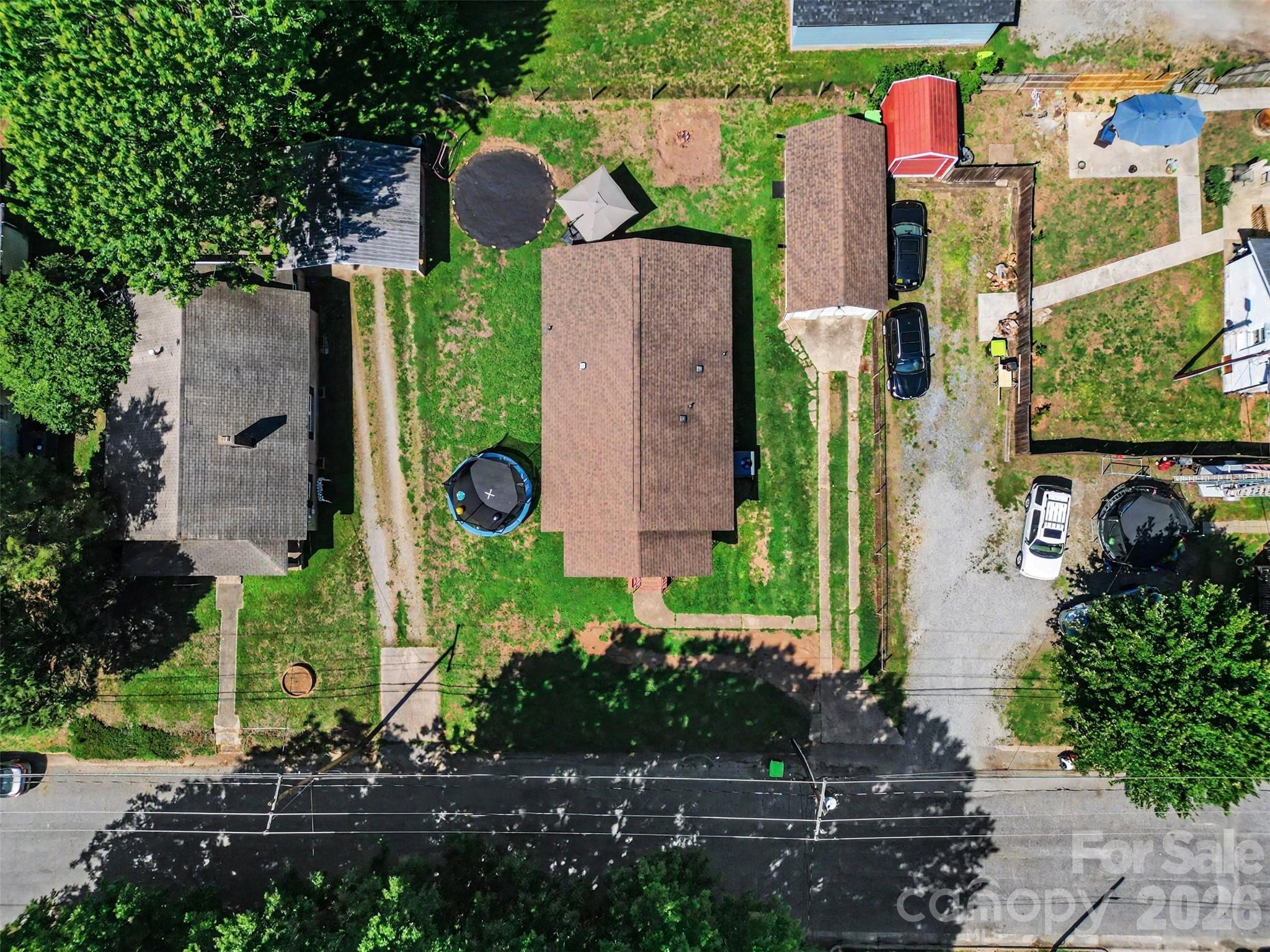 106 E Liberty Street Property Photo 23