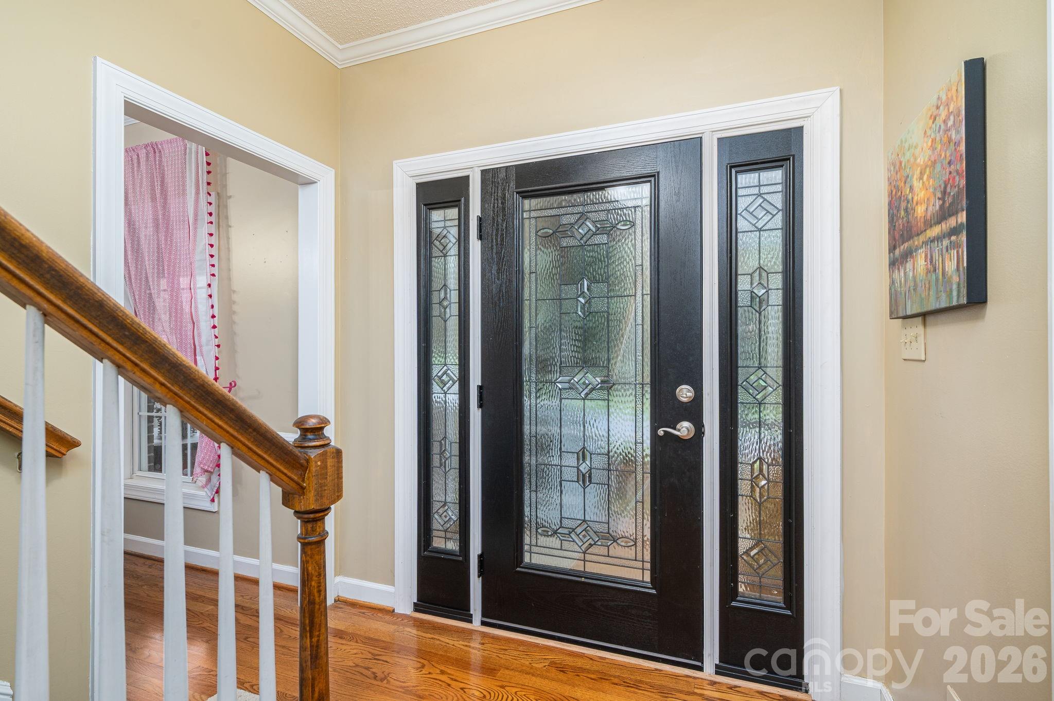 1228 Plantation Trail Property Photo 6