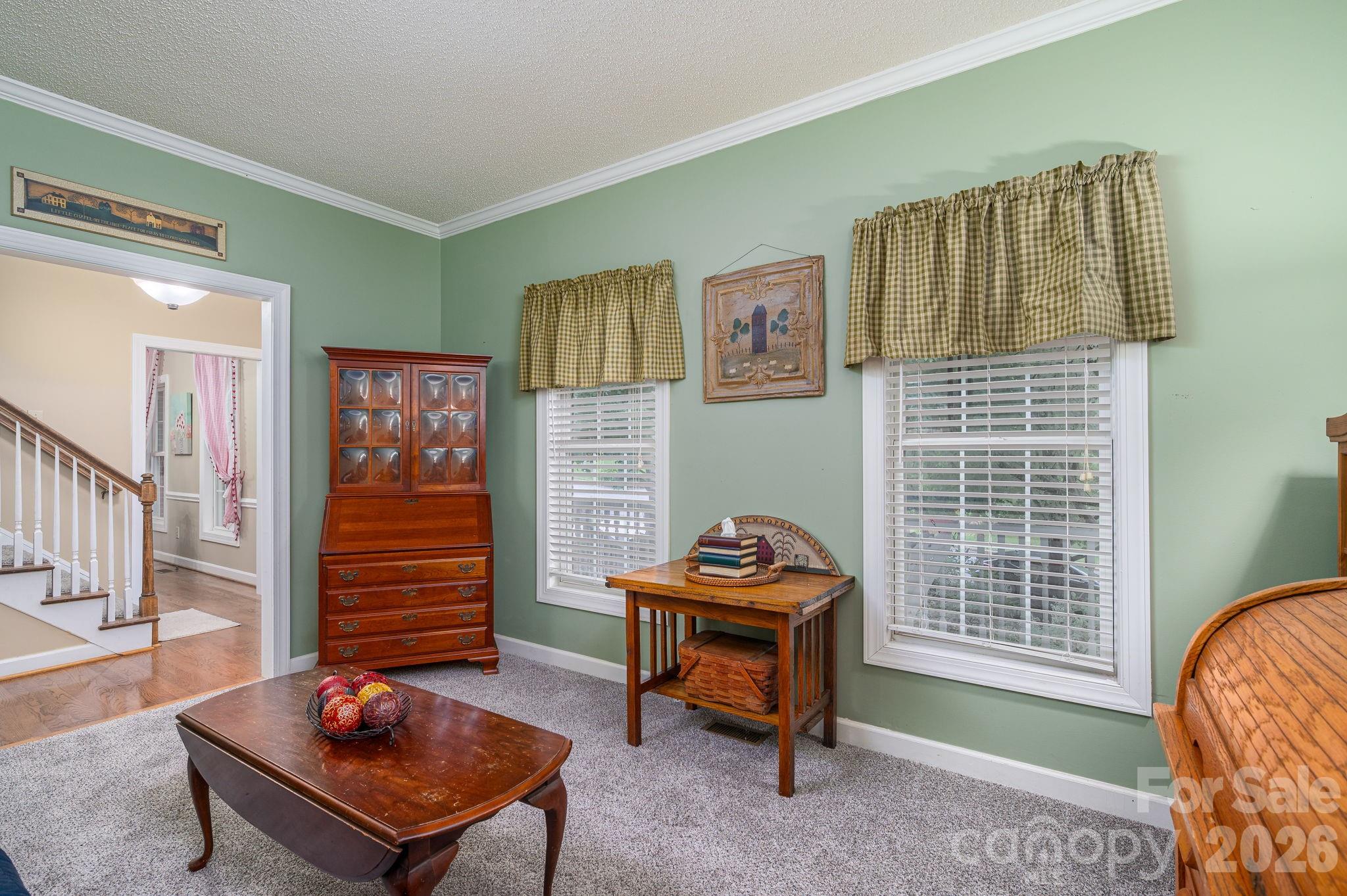 1228 Plantation Trail Property Photo 11