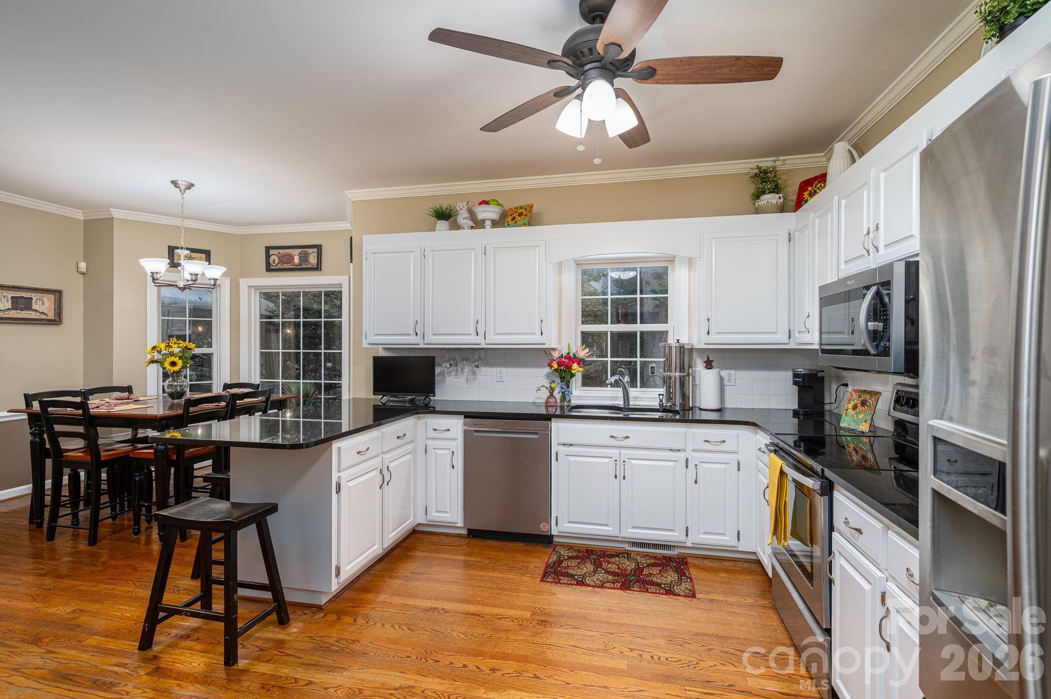 1228 Plantation Trail Property Photo 15