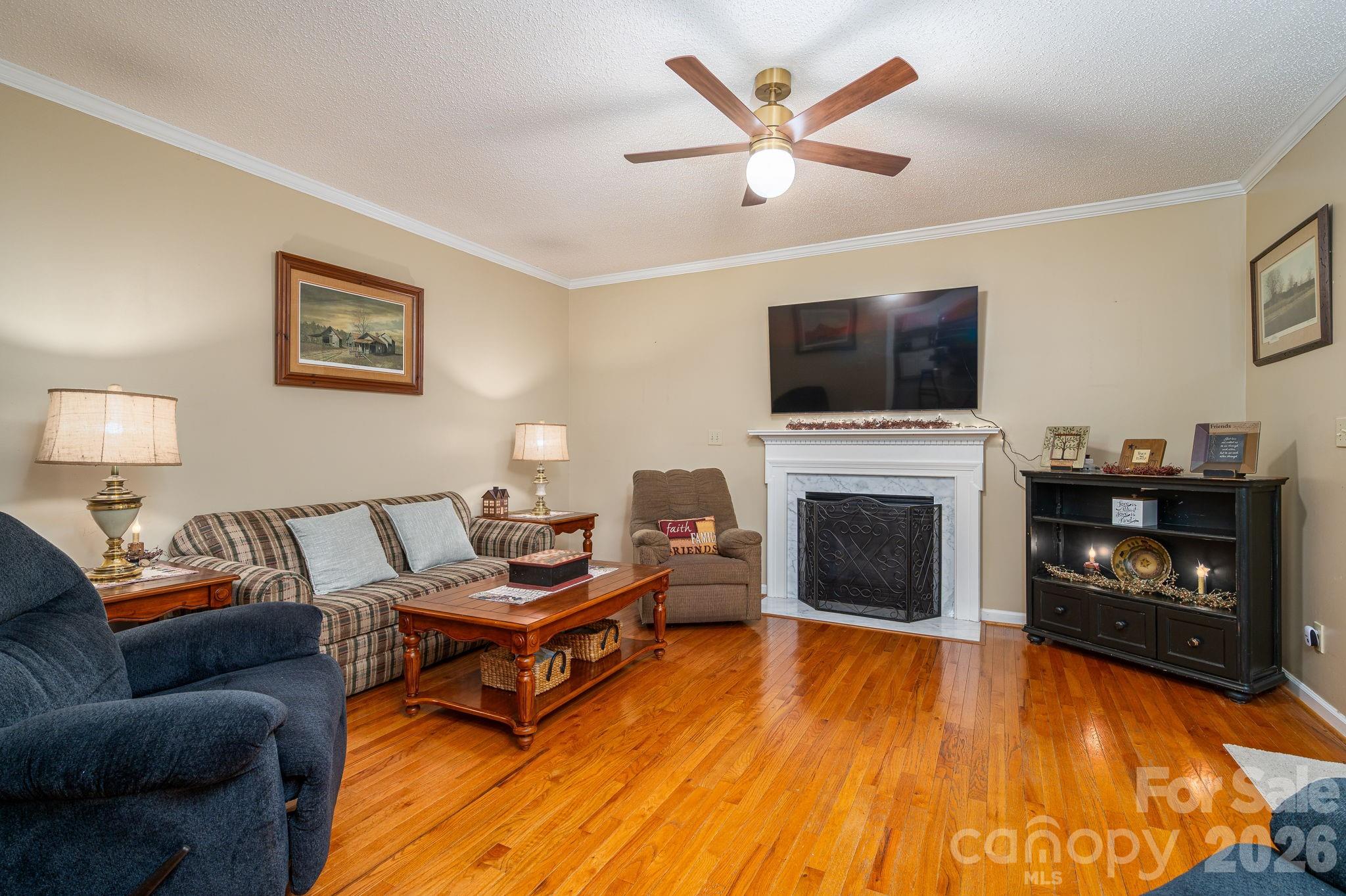 1228 Plantation Trail Property Photo 17