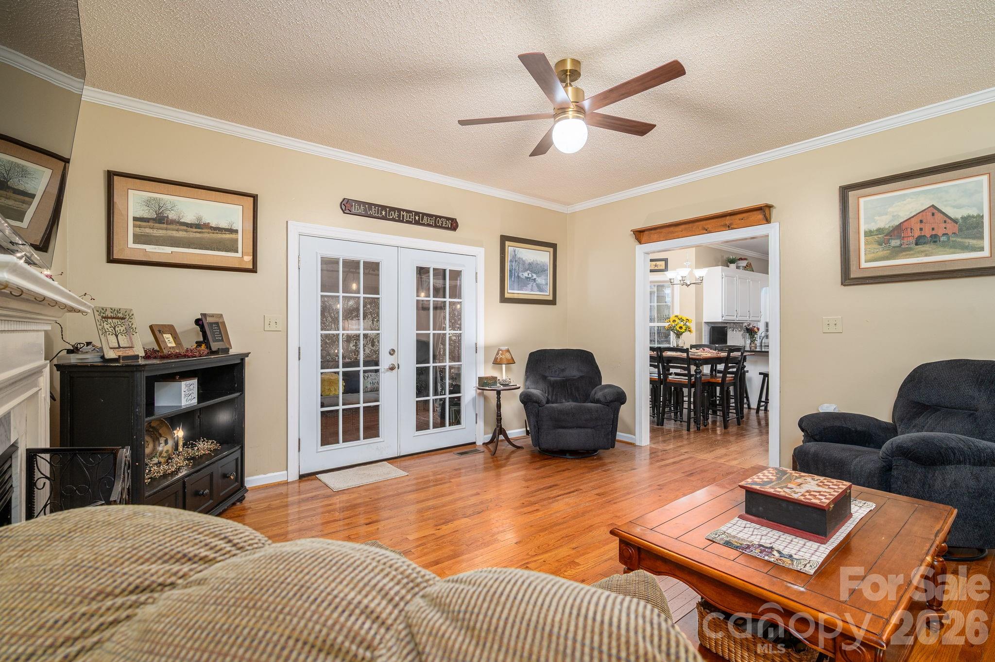 1228 Plantation Trail Property Photo 18