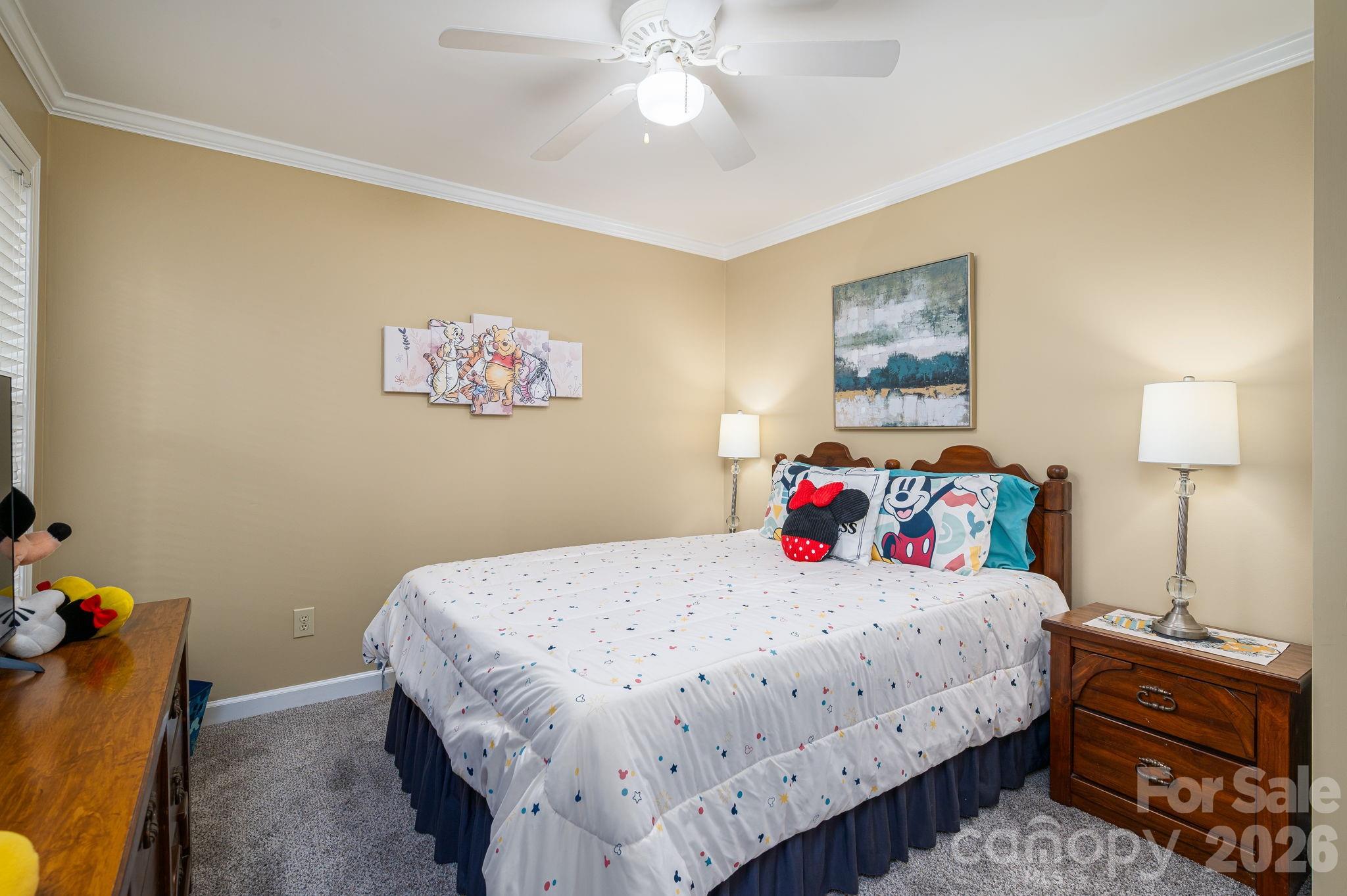 1228 Plantation Trail Property Photo 24