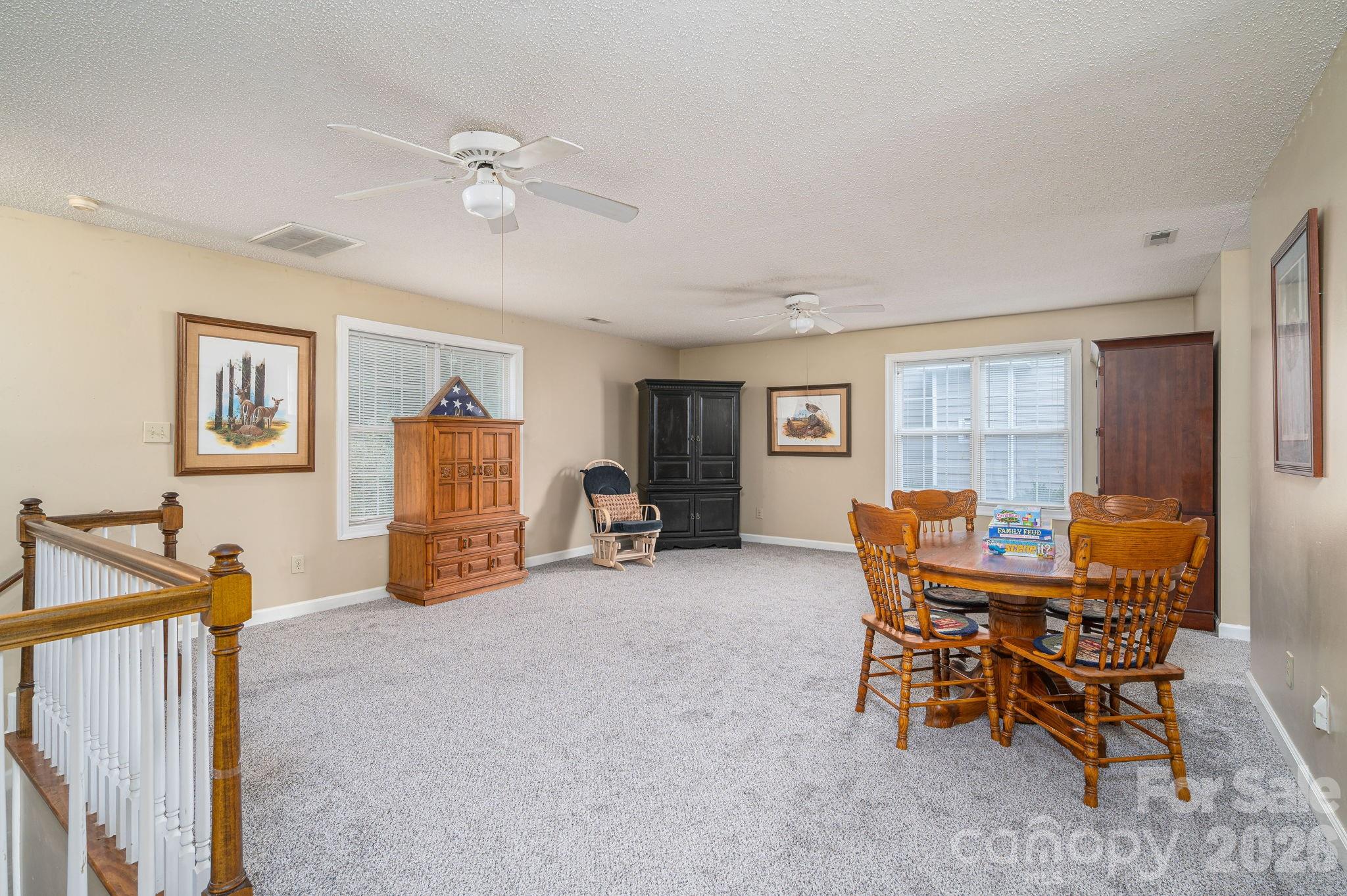 1228 Plantation Trail Property Photo 26