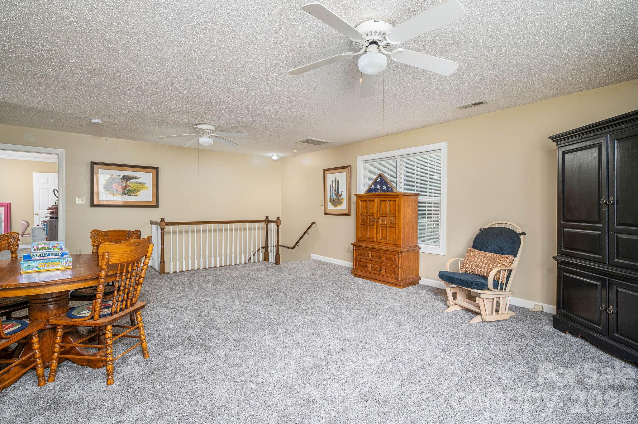 1228 Plantation Trail Property Photo 27
