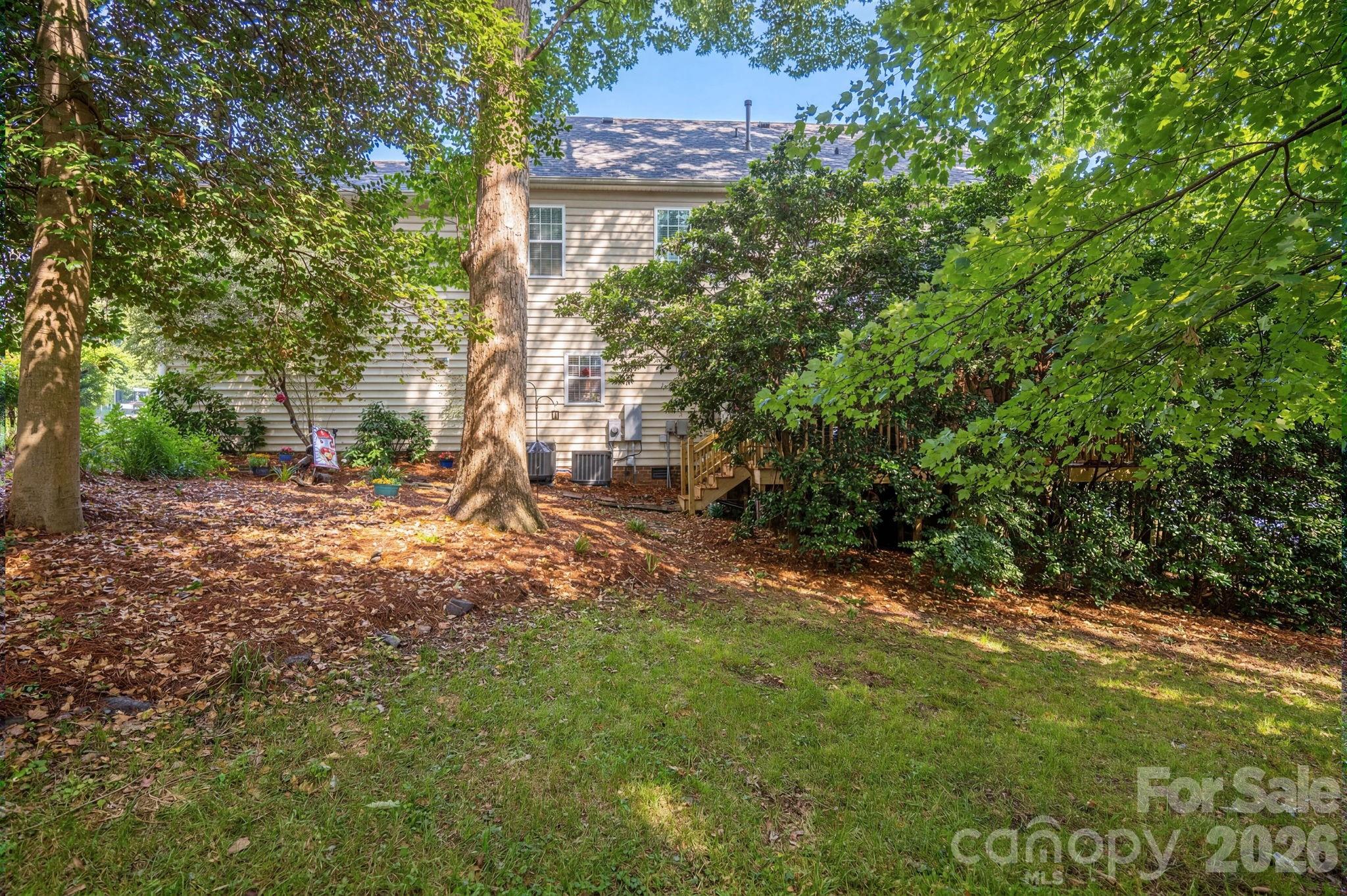 1228 Plantation Trail Property Photo 30