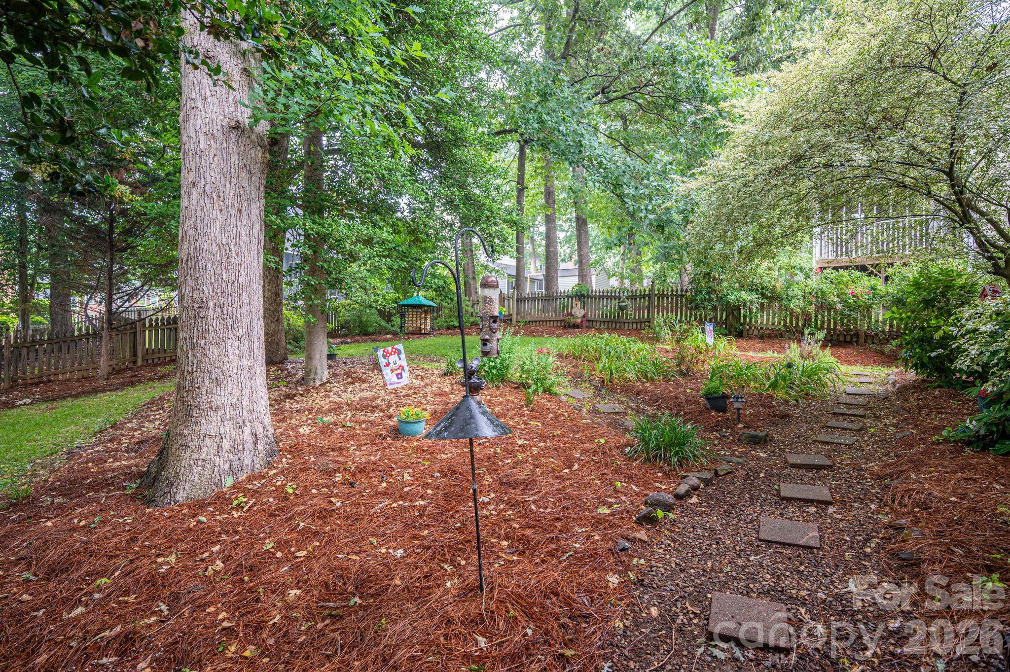 1228 Plantation Trail Property Photo 34