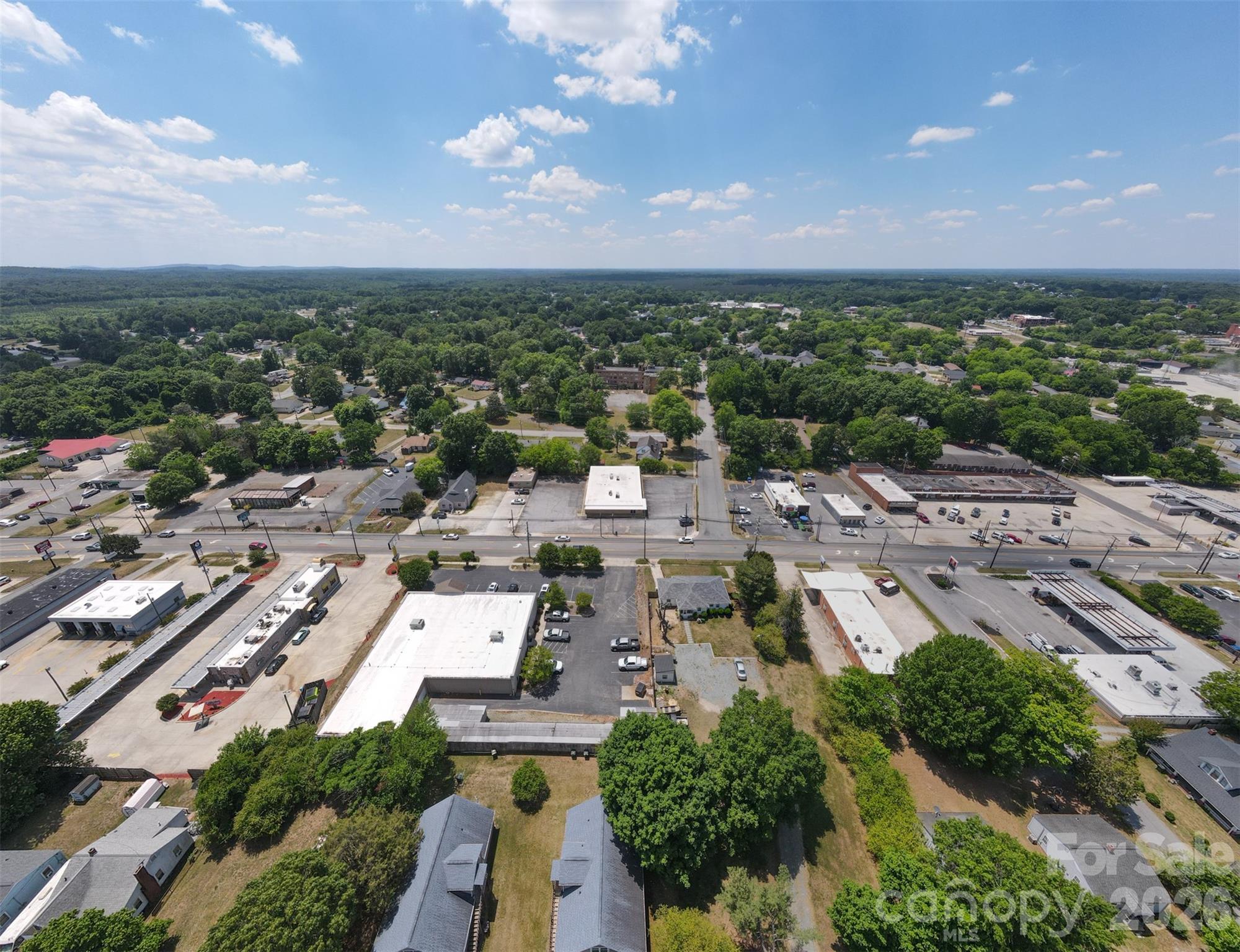 600 Randolph Street Property Photo 4