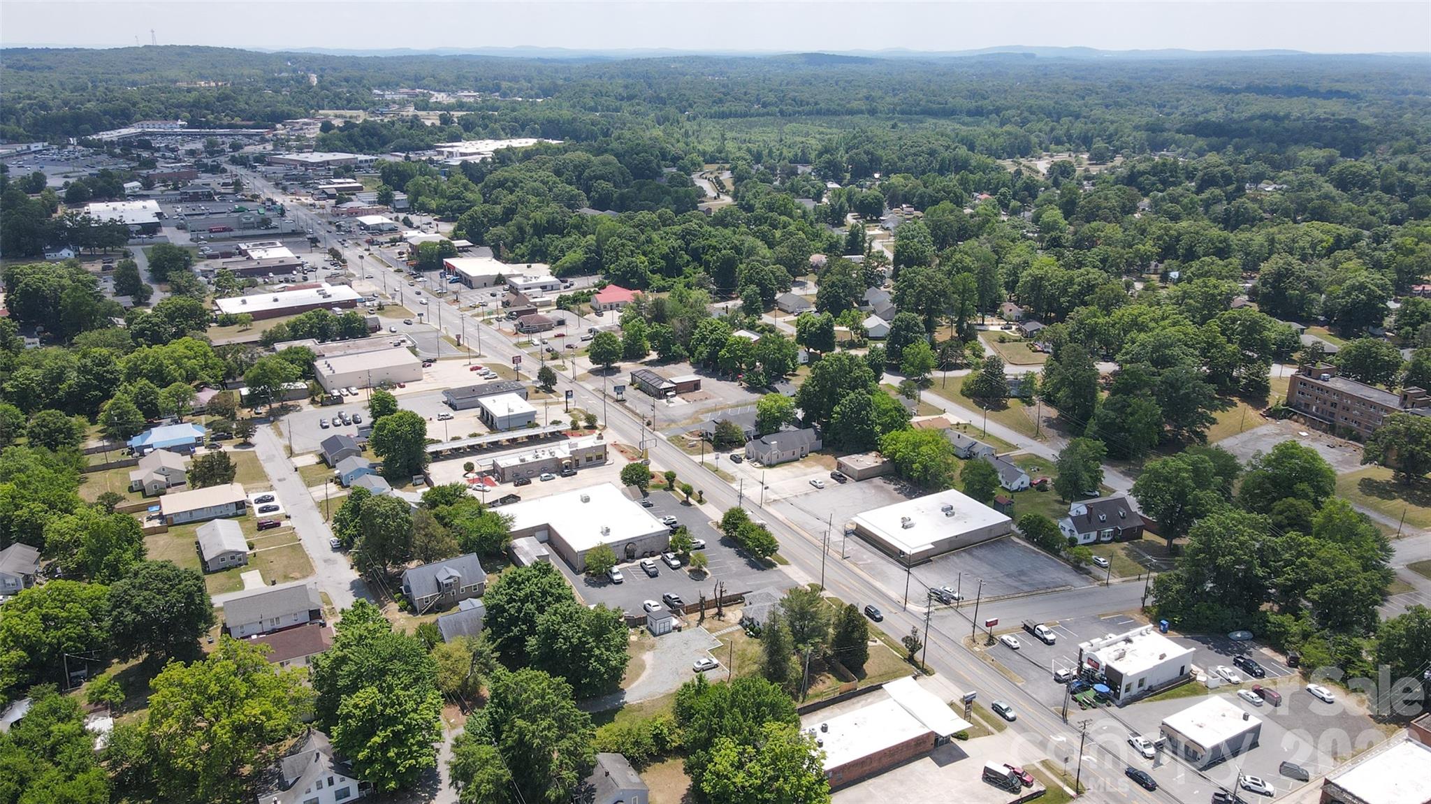 600 Randolph Street Property Photo 5