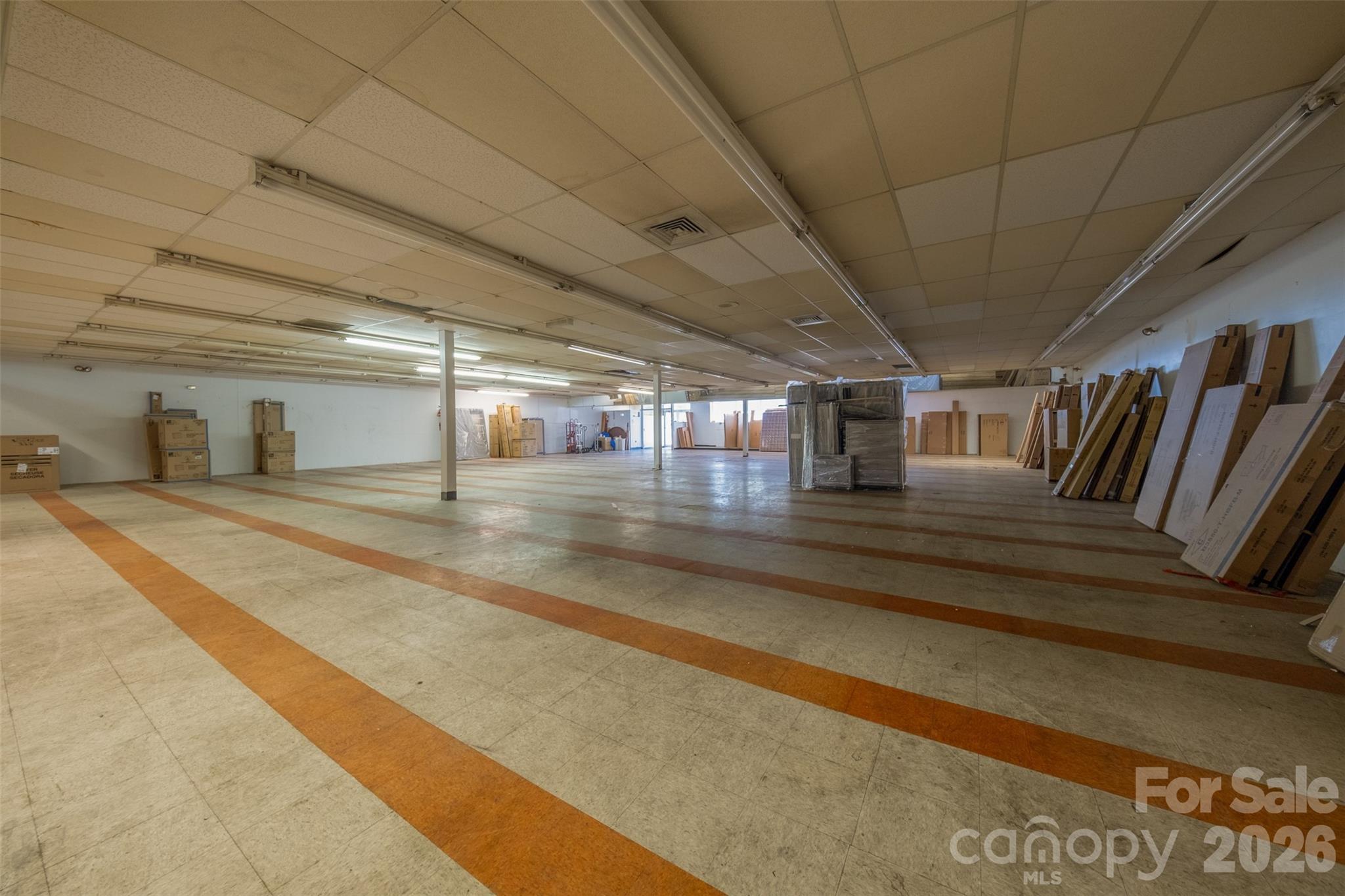600 Randolph Street Property Photo 16