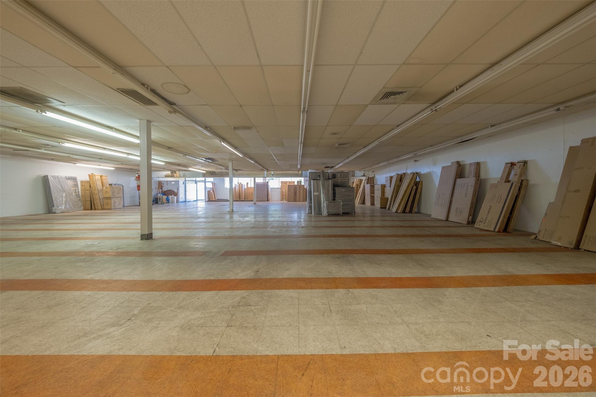 600 Randolph Street Property Photo 17