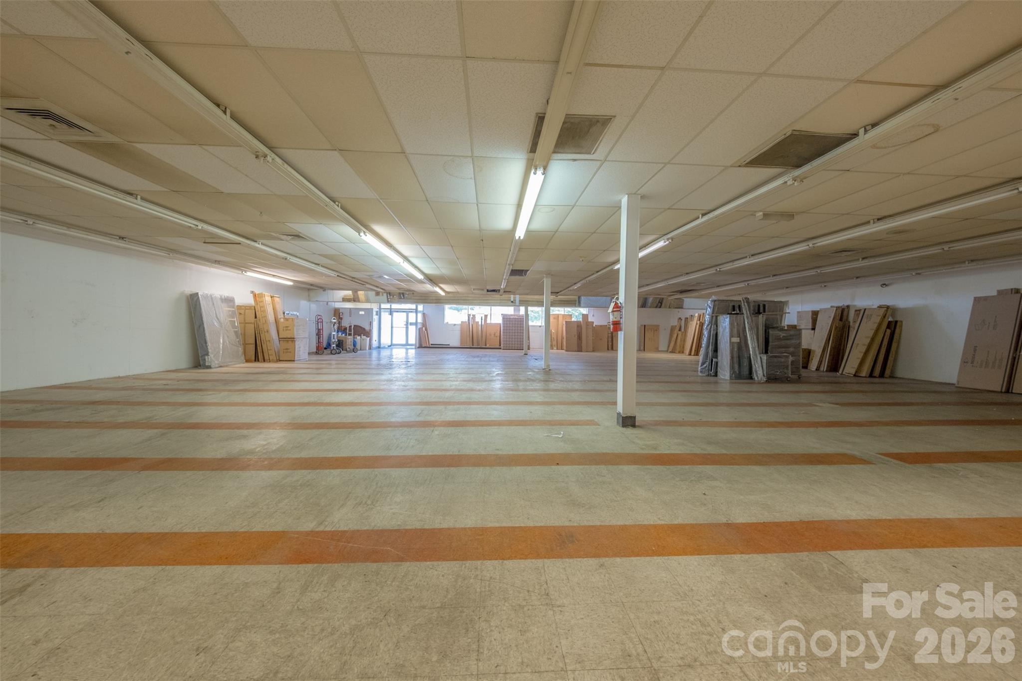 600 Randolph Street Property Photo 18