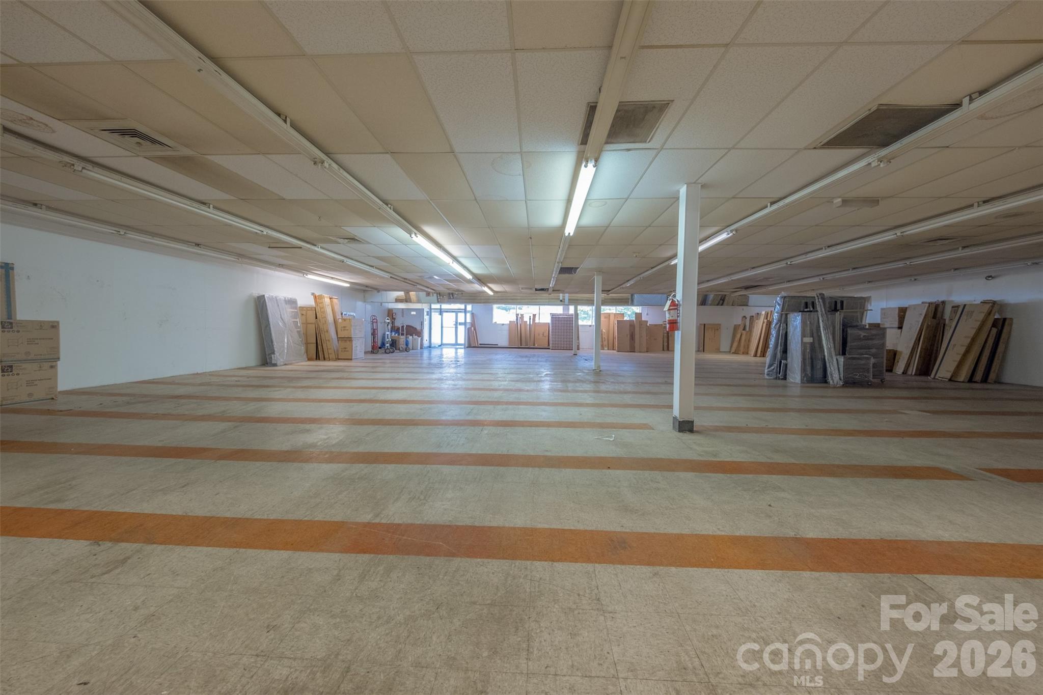 600 Randolph Street Property Photo 19