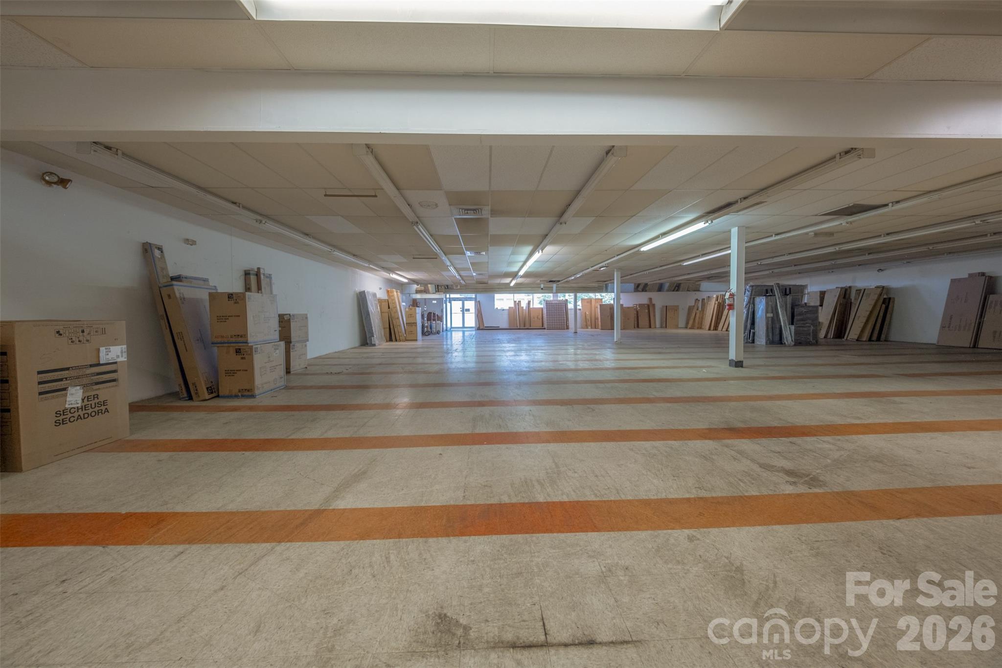 600 Randolph Street Property Photo 20